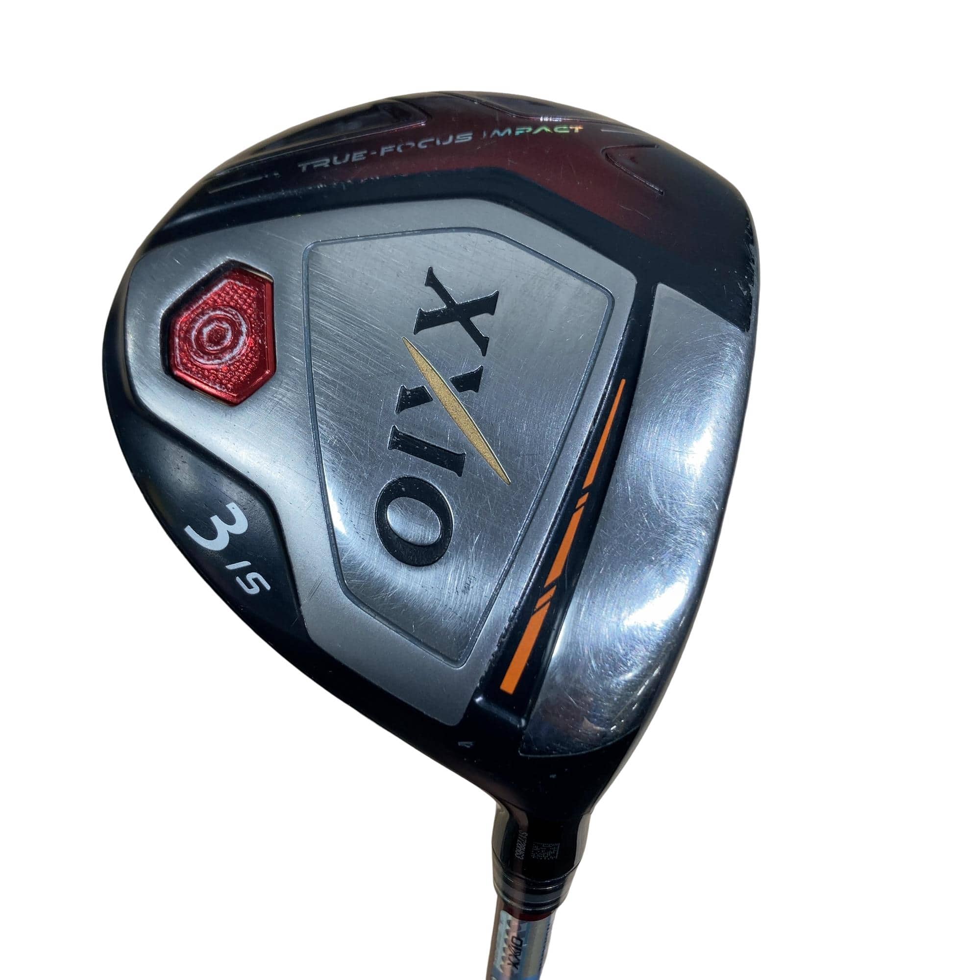 �w�w�h�n�i�Q�O�P�W�j�@�R�v�i���b�h�j