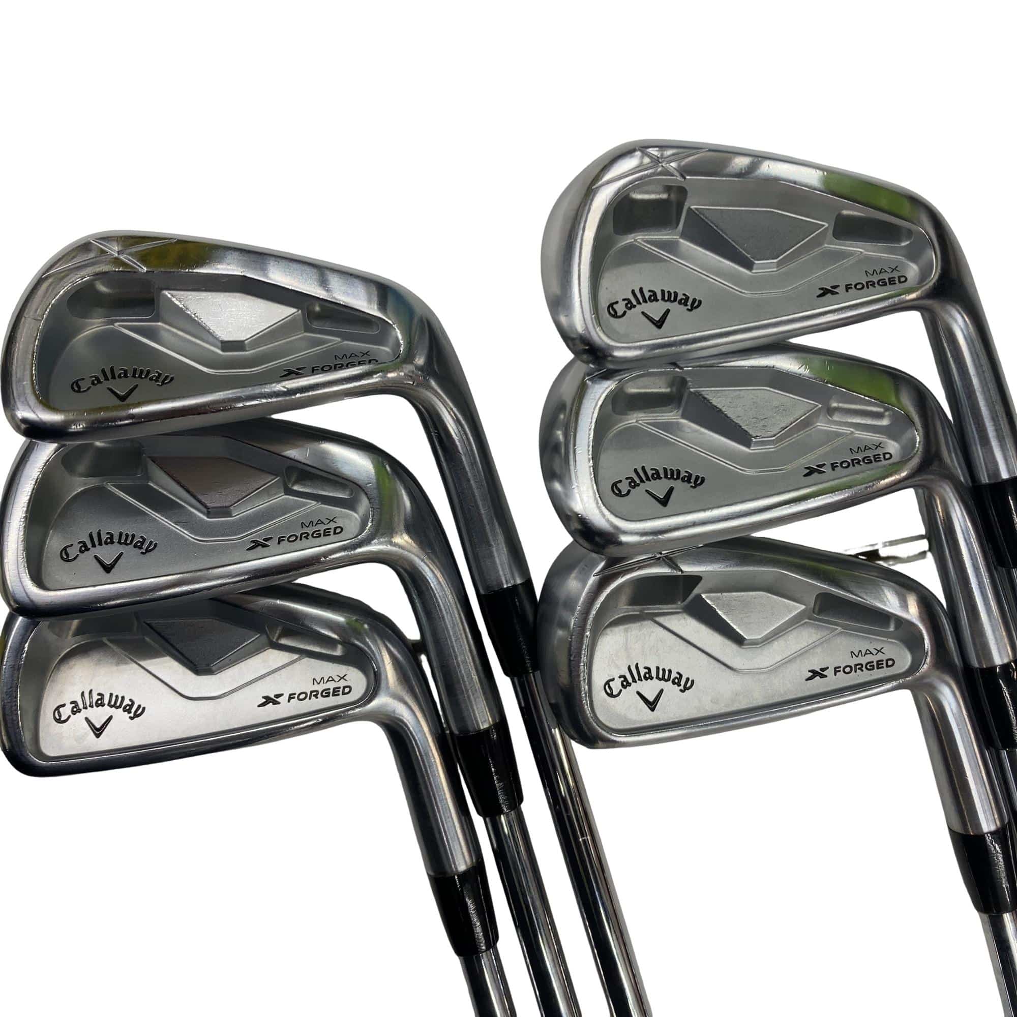 �w�@�e�n�q�f�d�c�@�l�`�w�i�Q�O�Q�T�j�@�V�r�i���{���F�U�{�Z�b�g�j