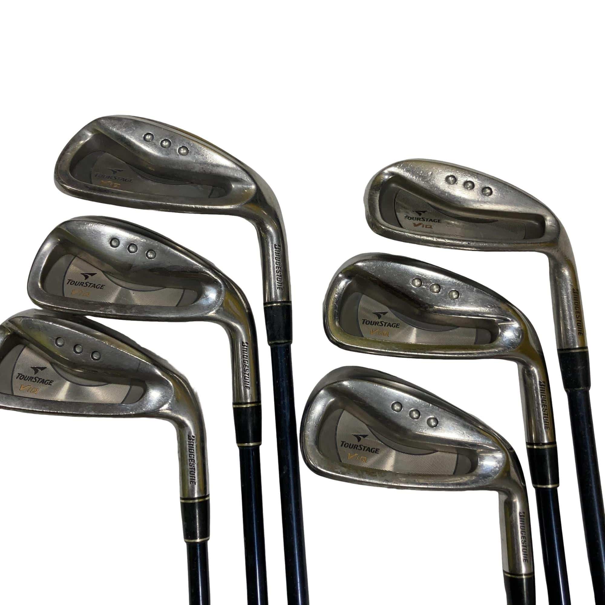 �s�n�t�q�r�s�`�f�d�@�u���p�i�Q�O�O�U�j�@�@�U�r�i���{���F�U�{�Z�b�g�j