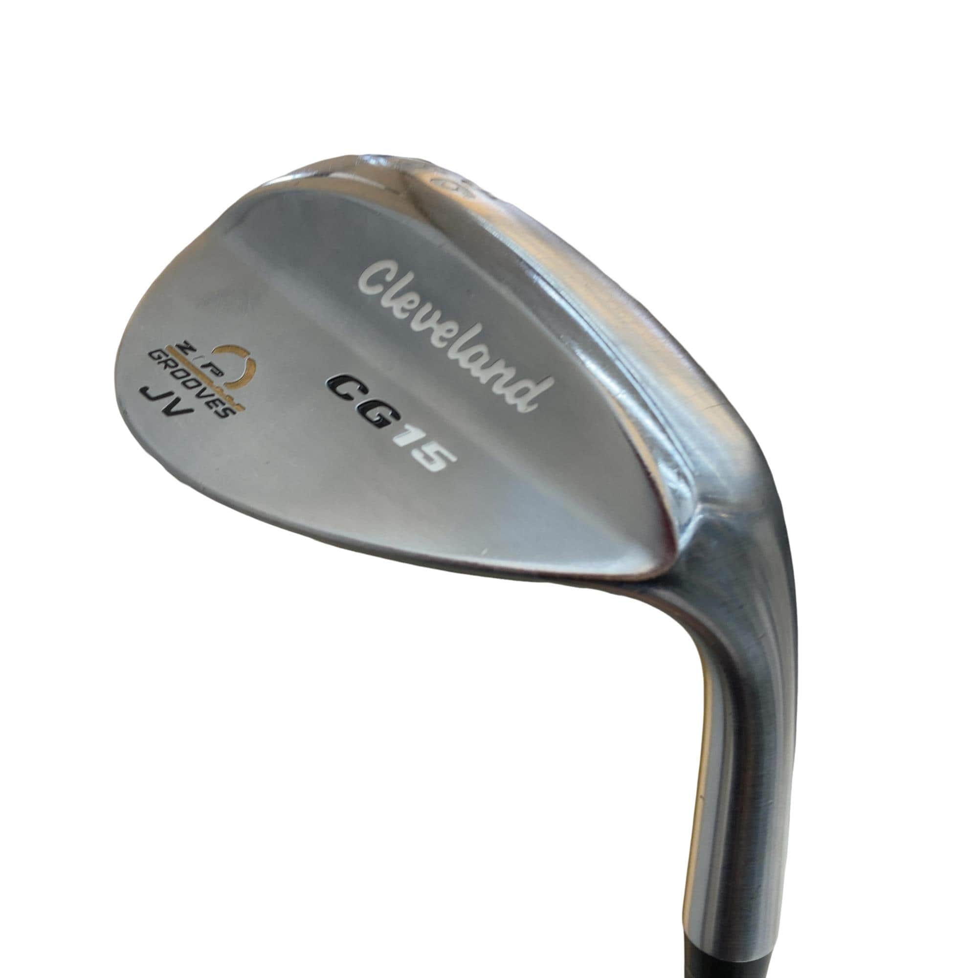 �b�f�P�T�@�T�e���N�����@�y�h�o�@�f�q�n�n�u�d�r�@�T�U°�^�P�O°