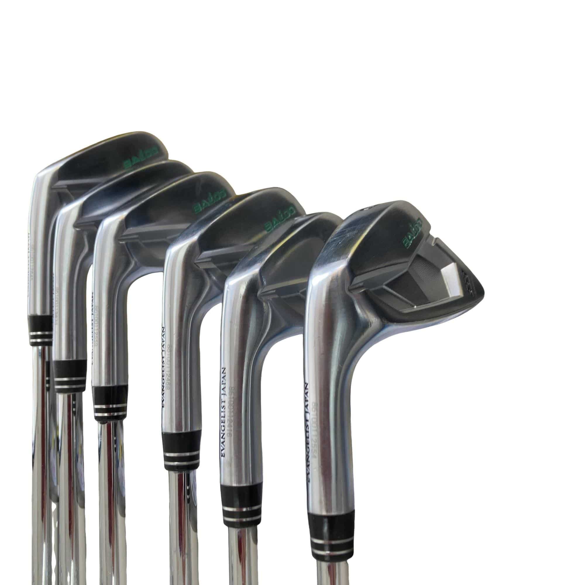 �b�n�l�o�d�s�h�y�h�n�m�d�@�T�U�W�@�e�n�q�f�d�c�@�l�b�@�c�A�[�T�e���@�U�r�i���{���F�U�{�Z�b�g�j