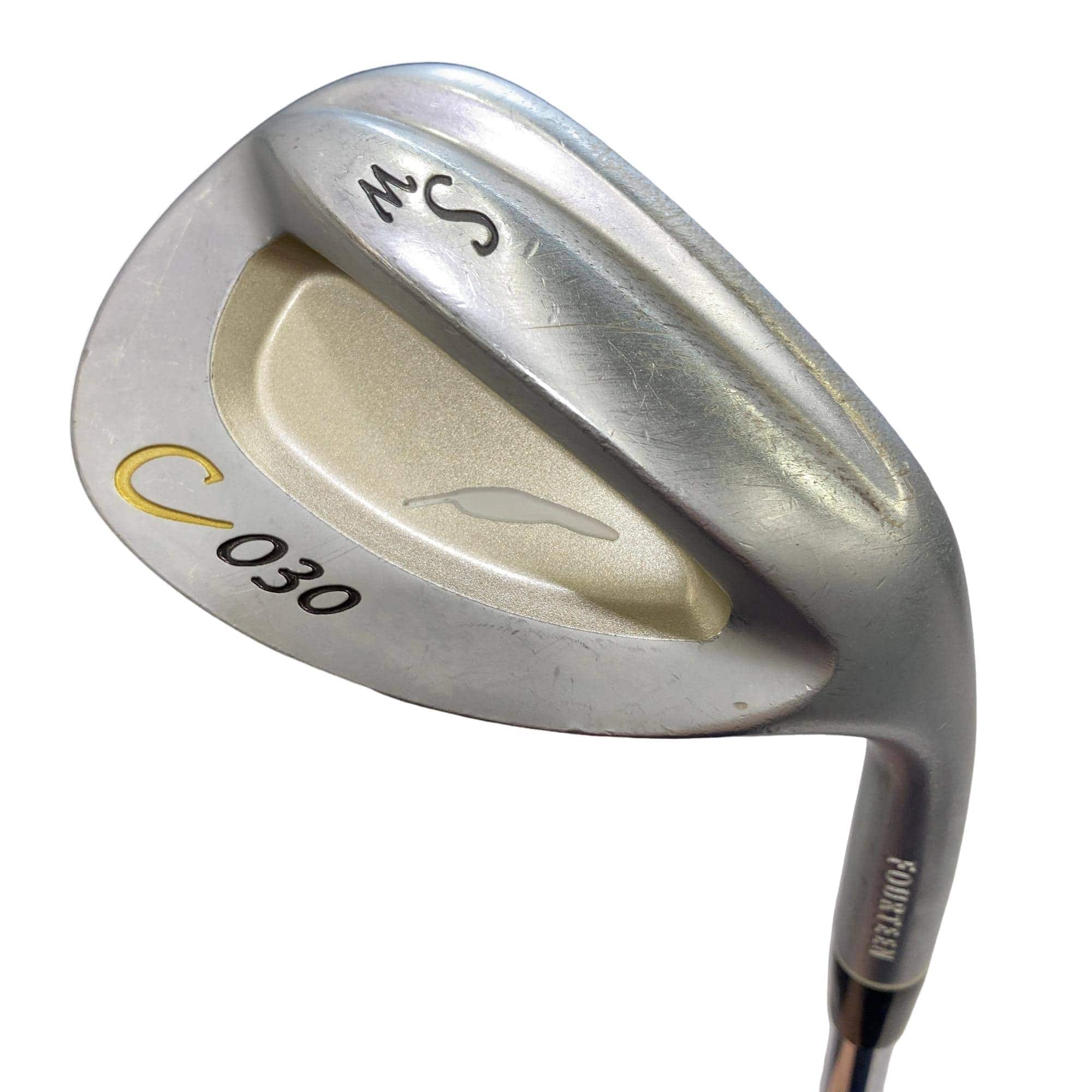 �b�|�O�R�O�@�r�v