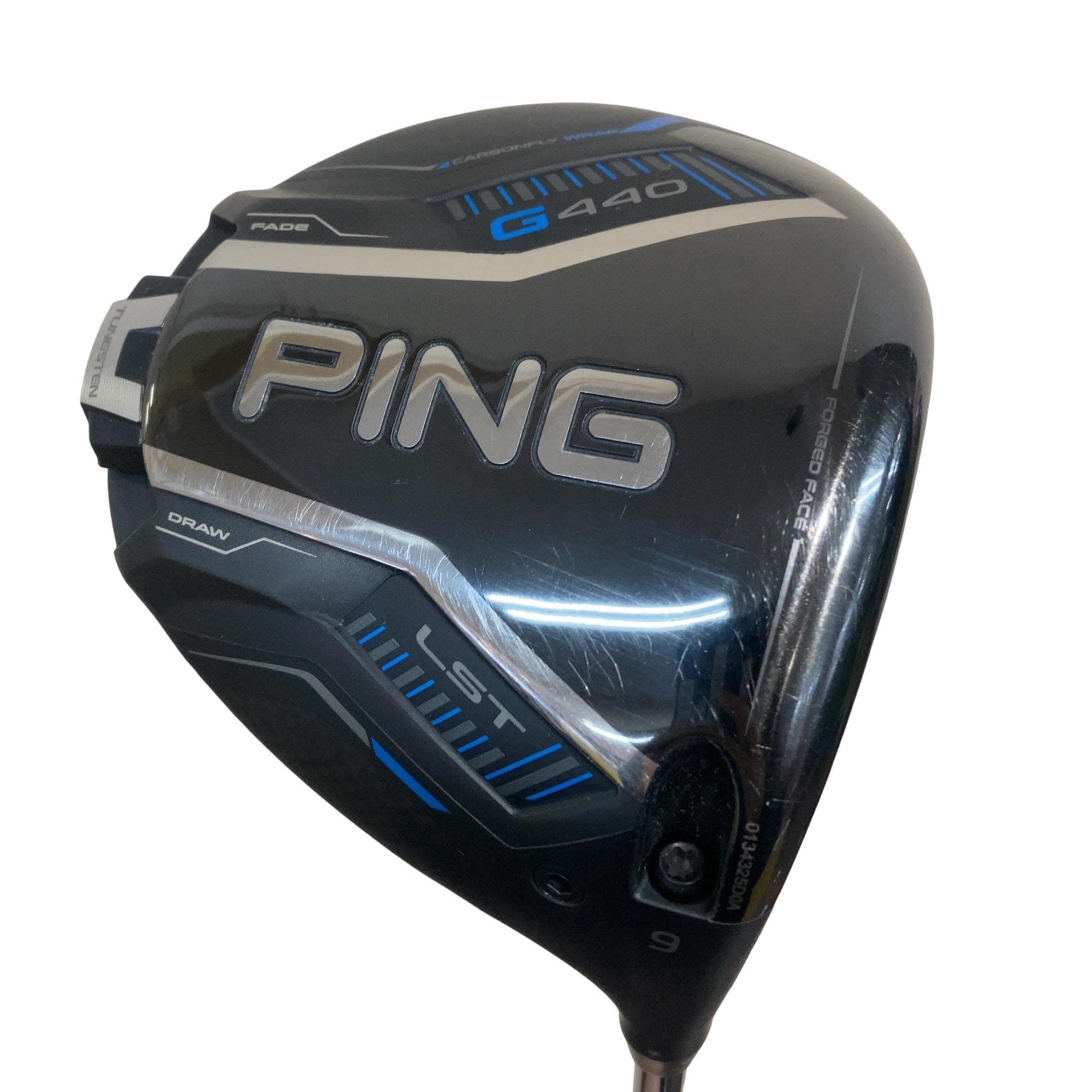 �f�S�S�O�@�k�r�s�@�@�X°