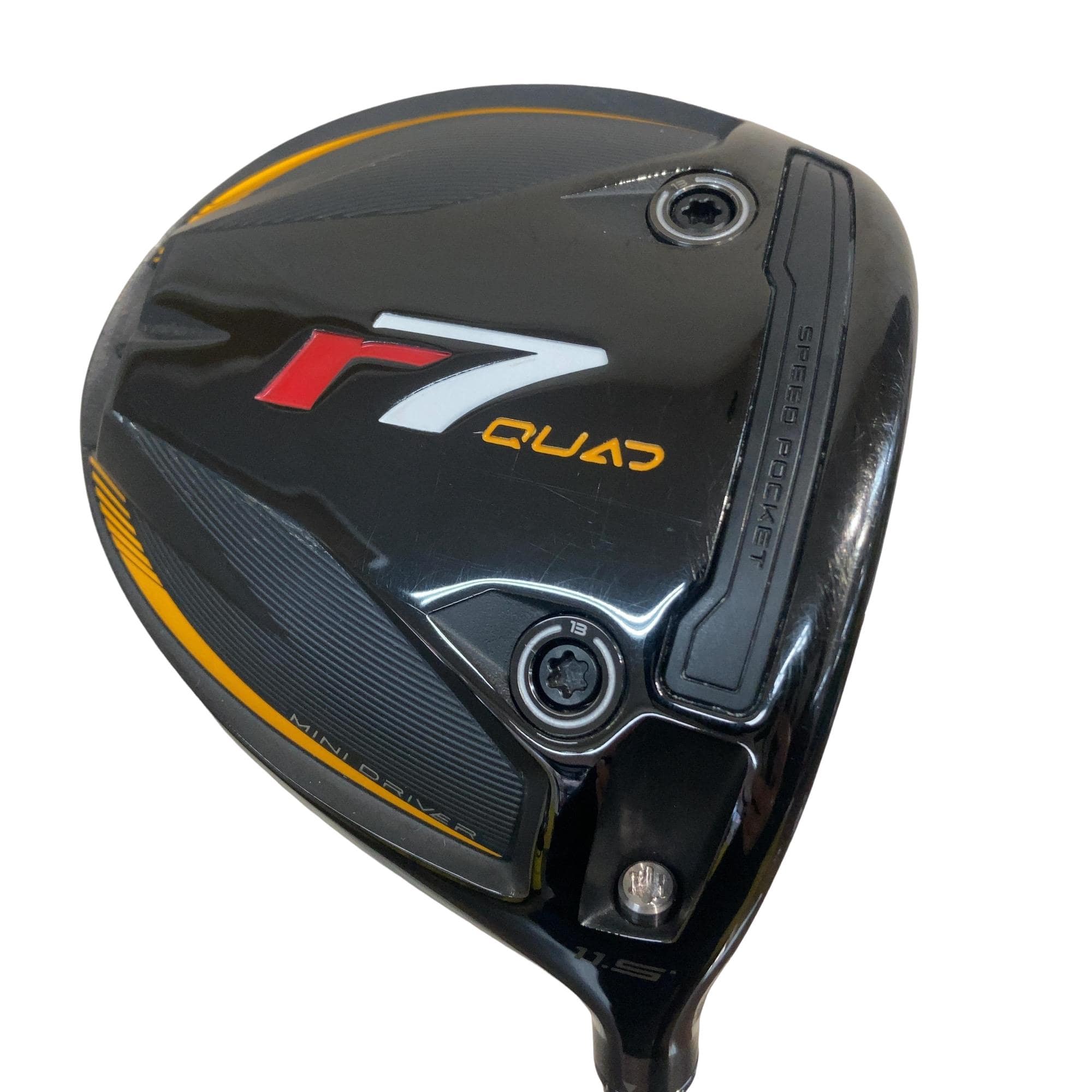 ���V���������@�l�h�m�h�@�c�q�h�u�d�q�@�P�P�D�T°