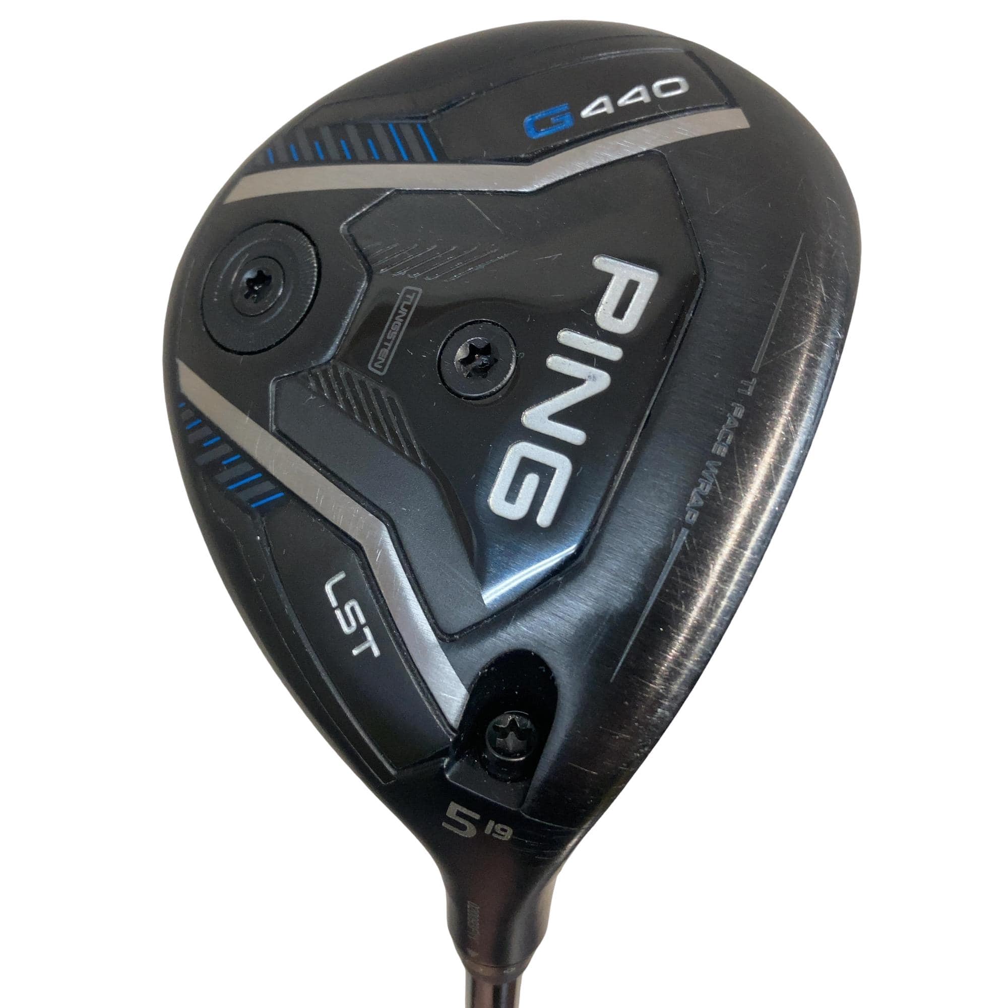 �f�S�S�O�@�k�r�s�@�T�v