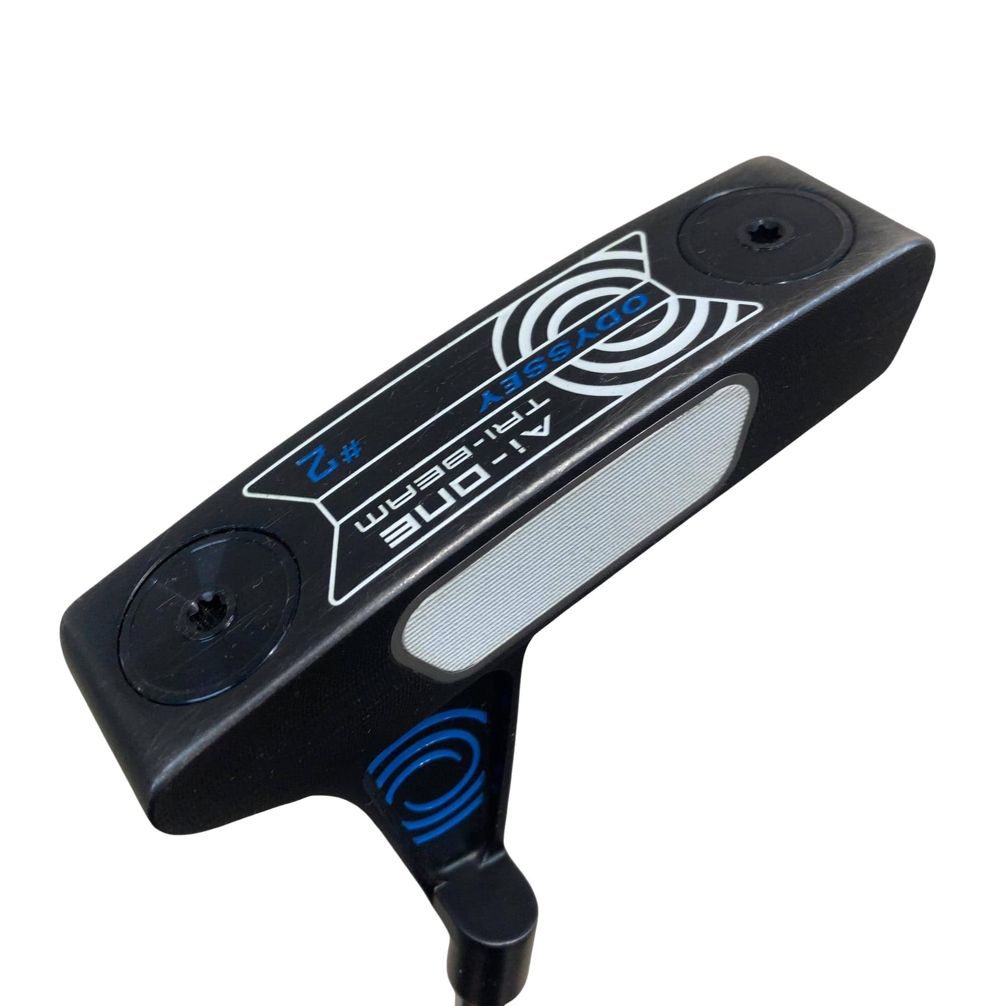 �`���|�n�m�d�@�s�q�h�|�a�d�`�l�@���Q�i�J�X�^���j