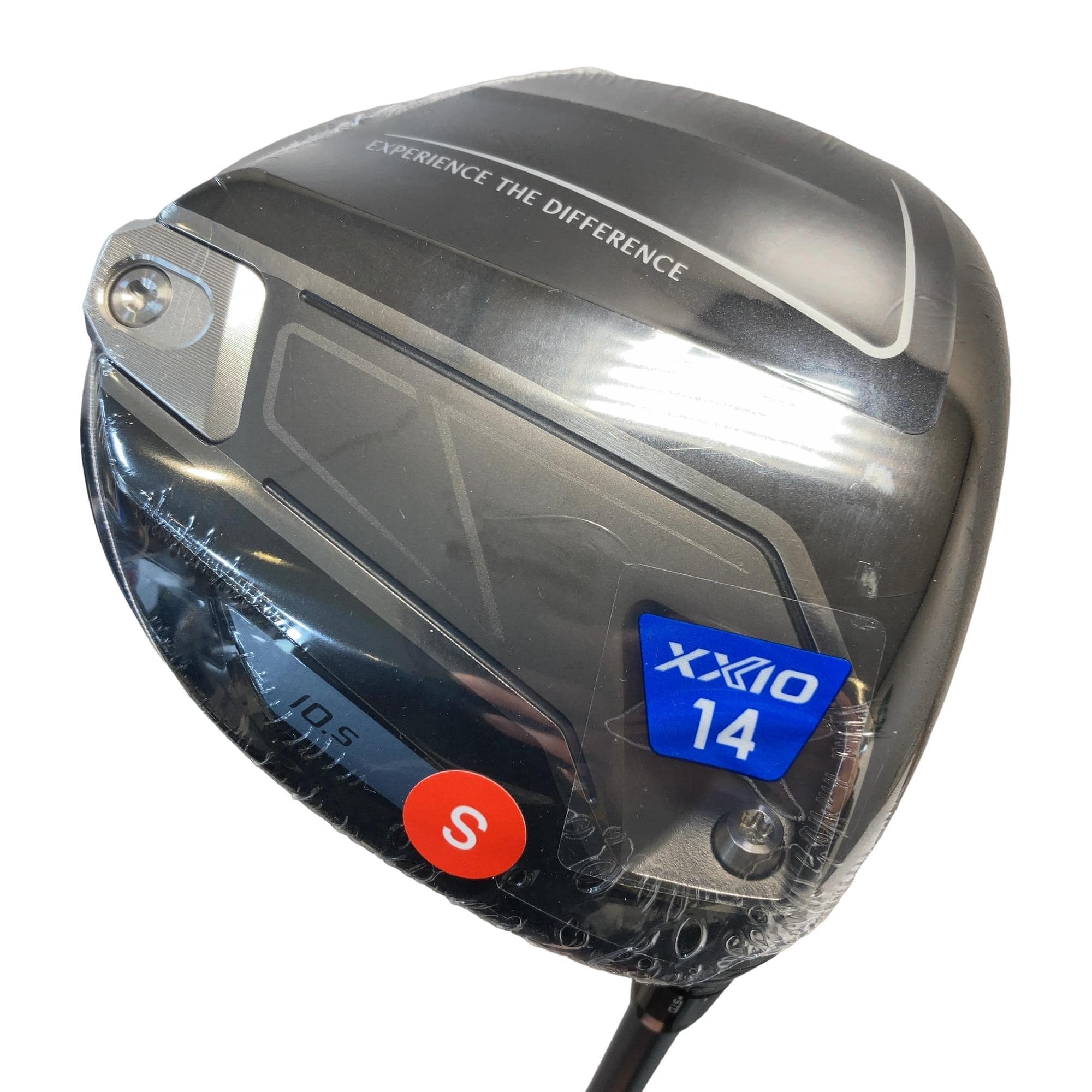 �w�w�h�n�i�Q�O�Q�U�j�@�P�O�D�T°