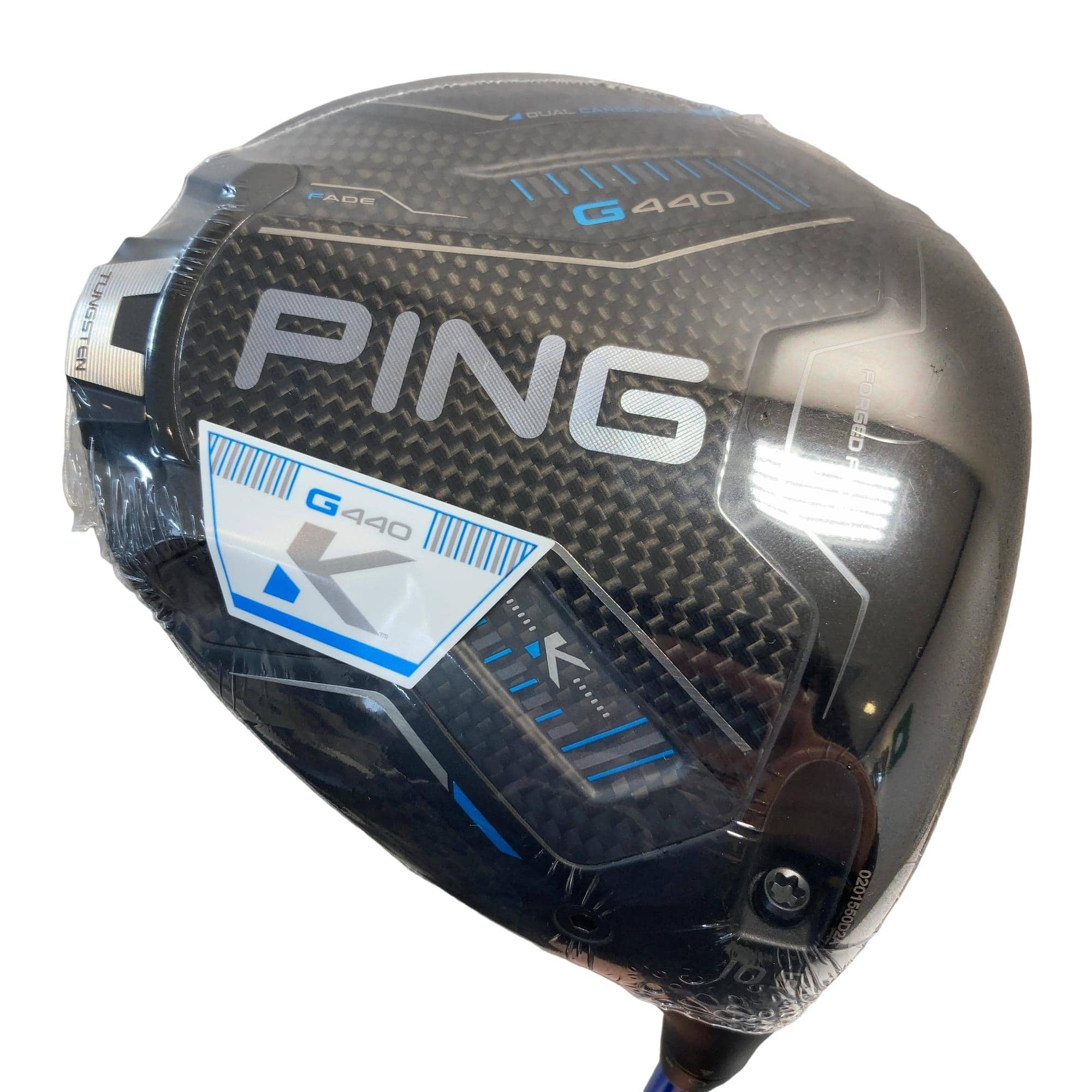 �f�S�S�O�@�j�@�P�O�D�T°