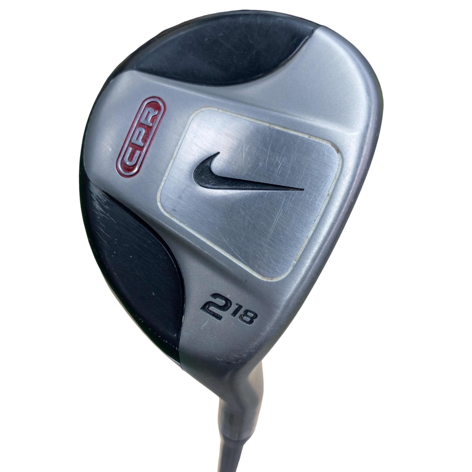 �b�o�q�@�v�������i�Q�O�O�U�j�@�P�W°