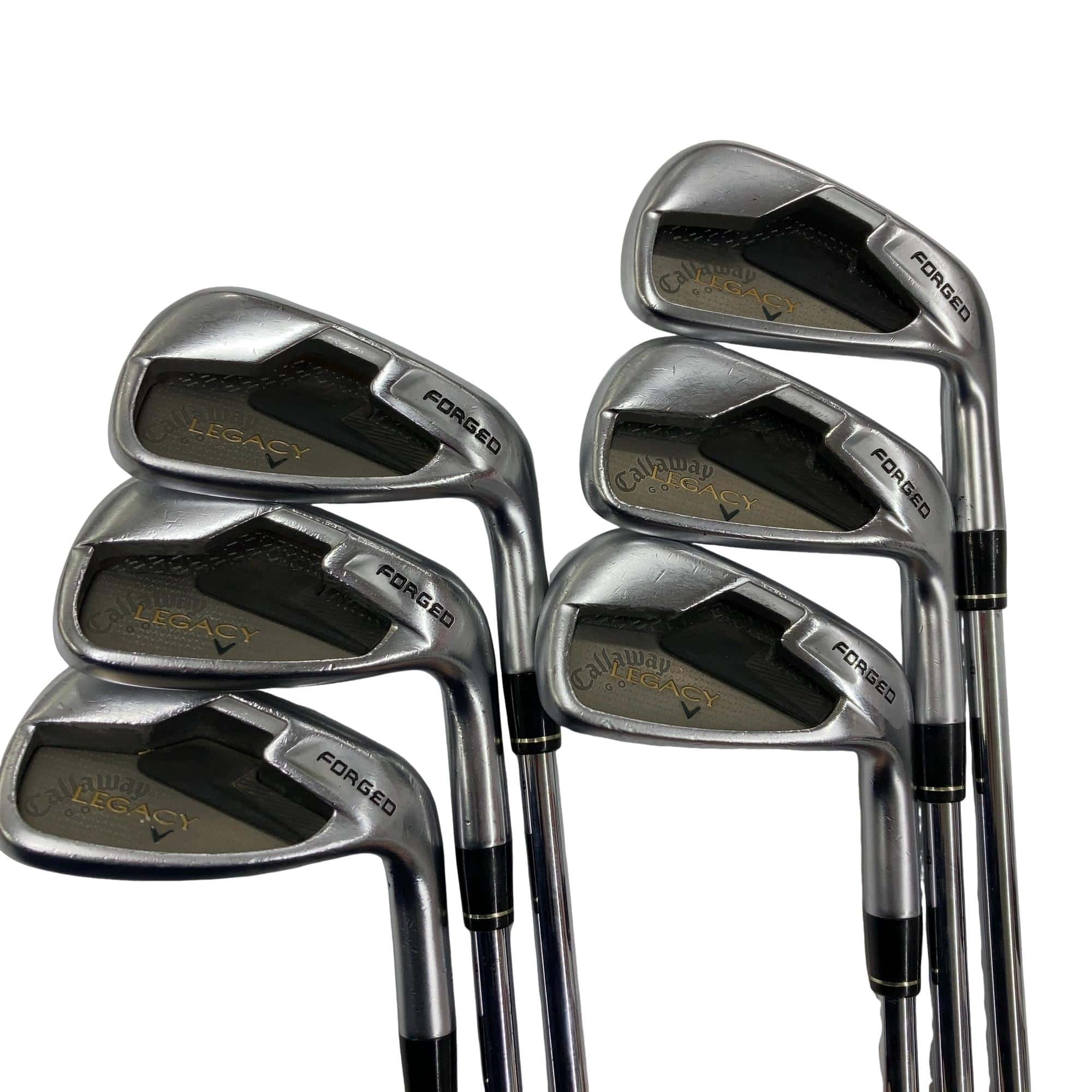 �k�d�f�`�b�x�@�@�U�r�i���{���F�U�{�Z�b�g�j