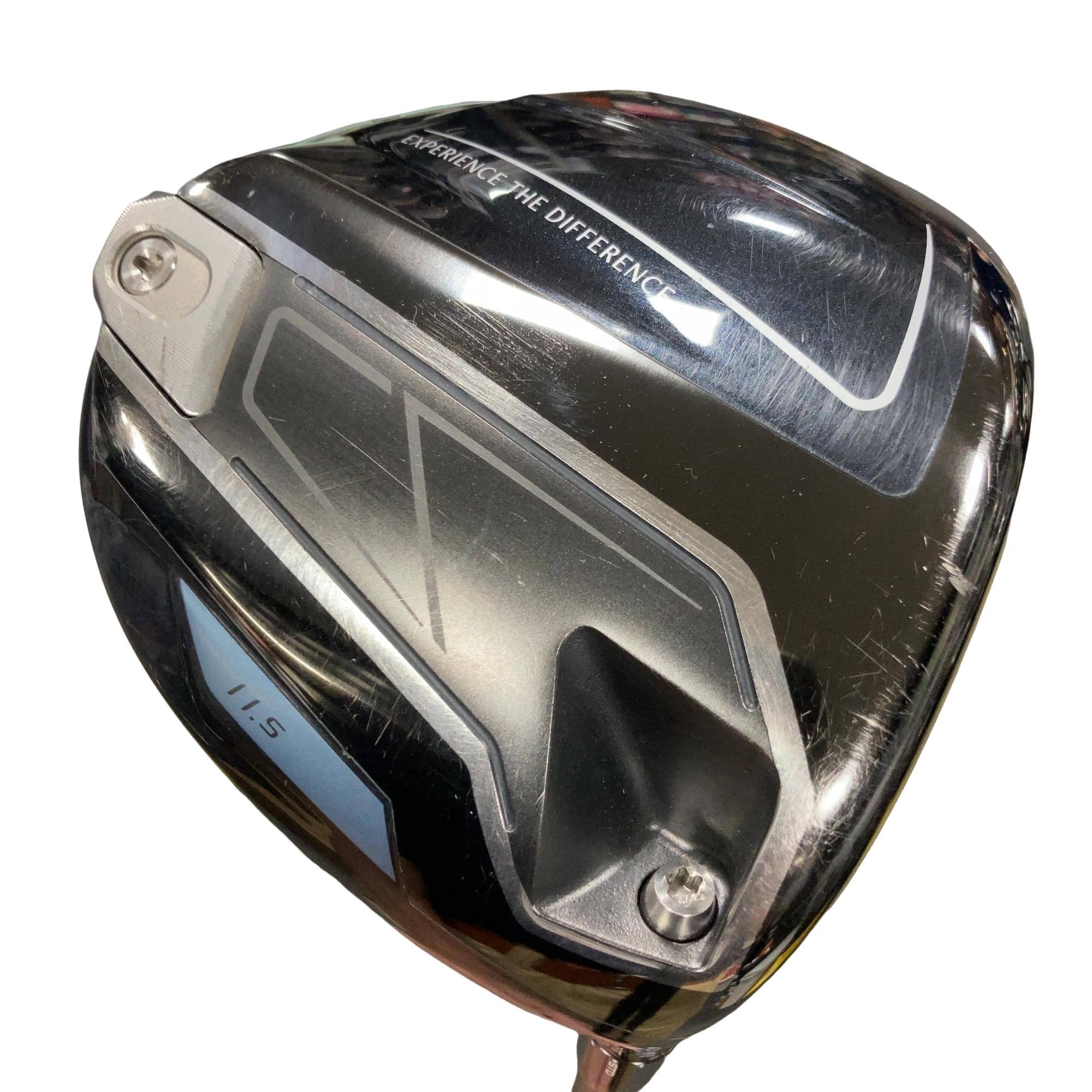 �w�w�h�n�i�Q�O�Q�U�j�@�P�P�D�T°