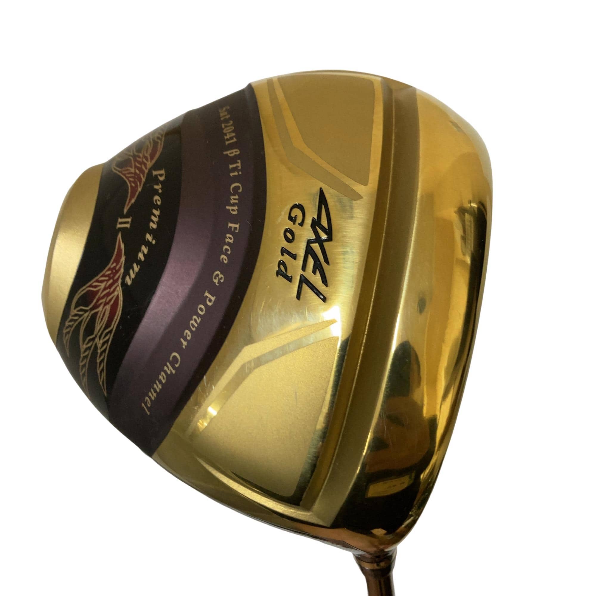 �`�w�d�k�@�f�������@�o�������������@�P�O�D�T°