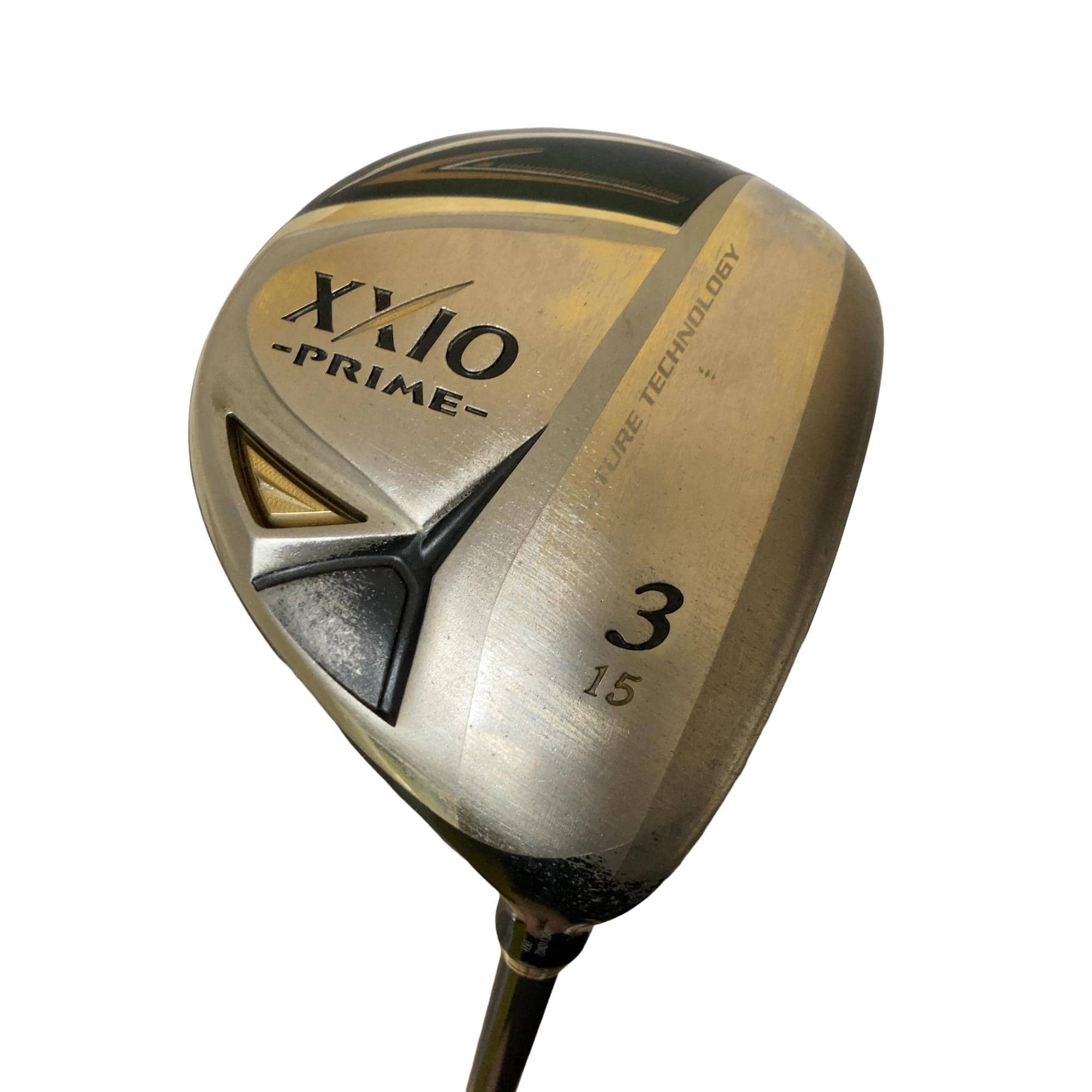 �w�w�h�n�@�o�q�h�l�d�i�Q�O�P�R�j�@�R�v