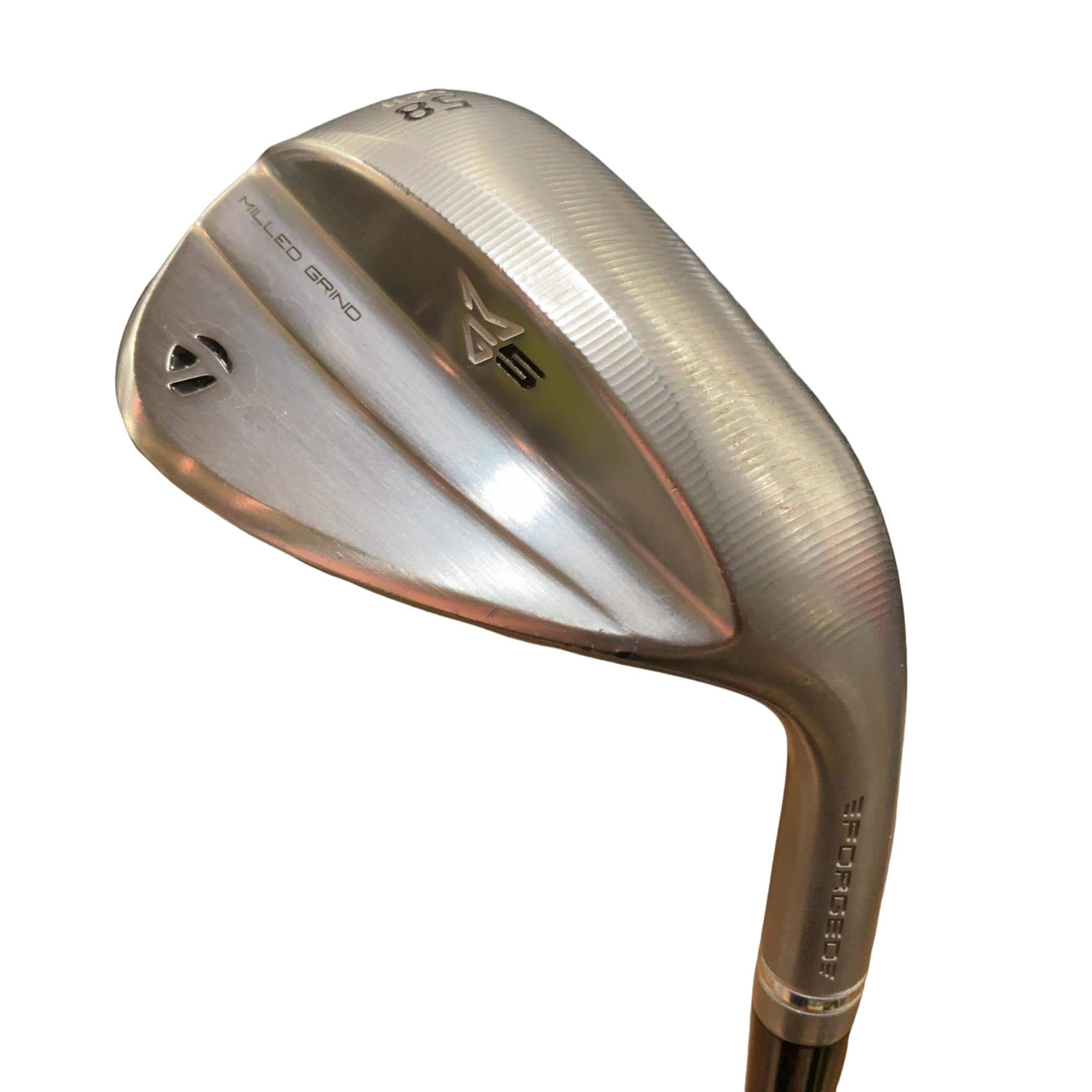 �s�����������@�l�������@�l�h�k�k�d�c�@�f�q�h�m�c�@�T�@�T�W°�^�P�P°�r�w