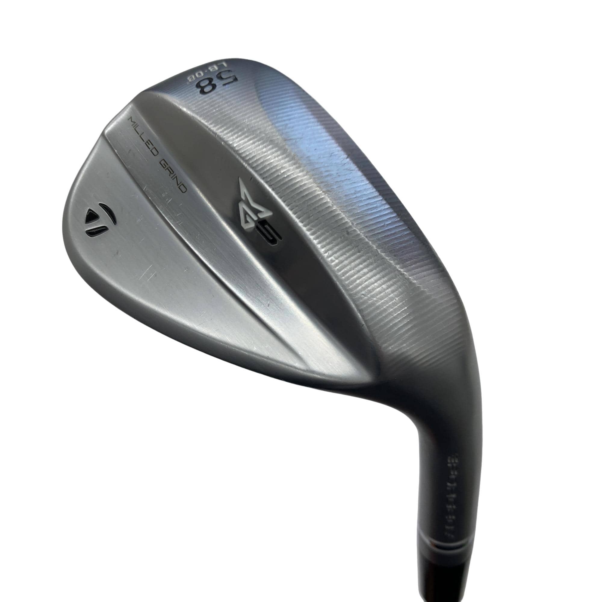 �s�����������@�l�������@�l�h�k�k�d�c�@�f�q�h�m�c�@�T�@�T�W°�^�O�W°�k�a