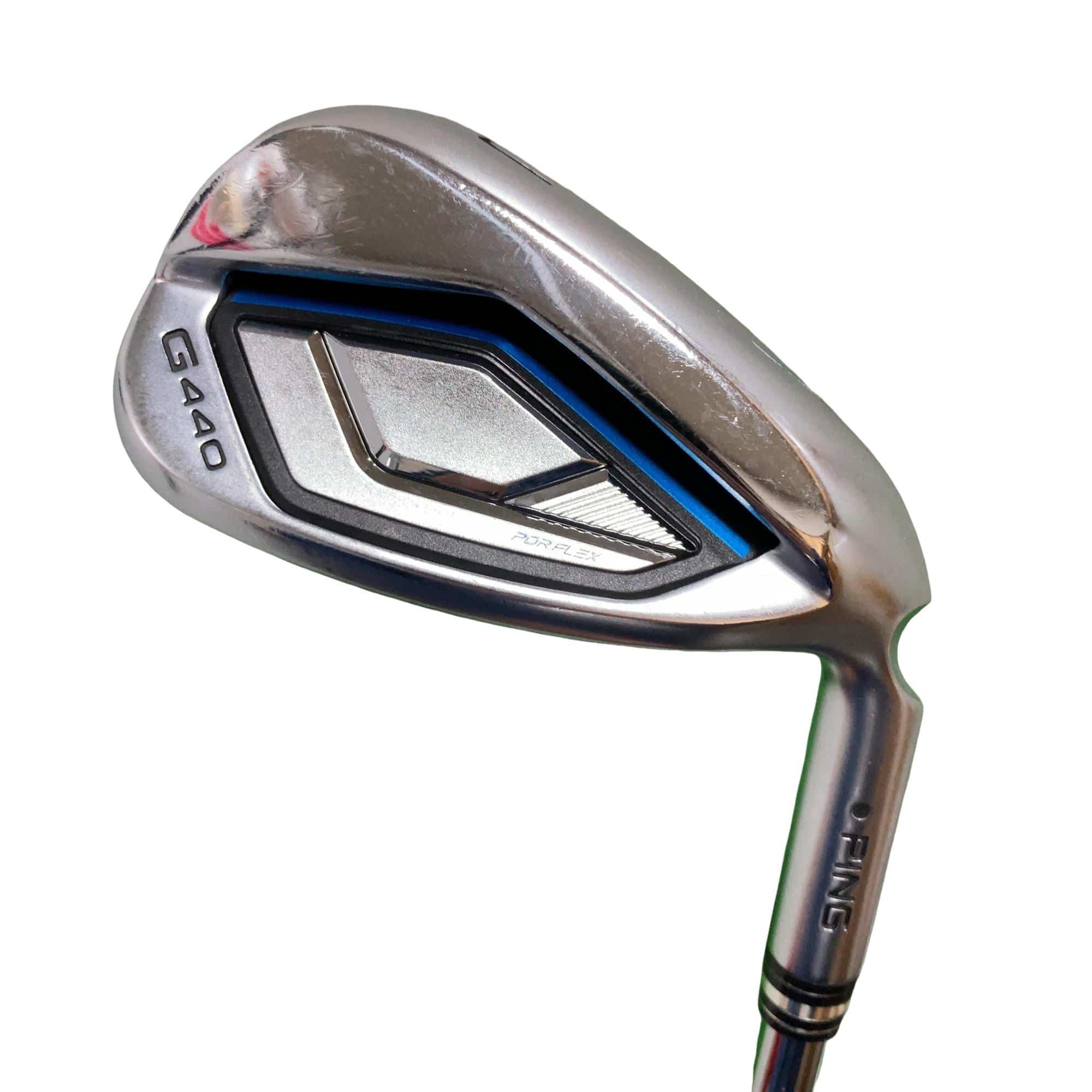 �f�S�S�O�@�t�v