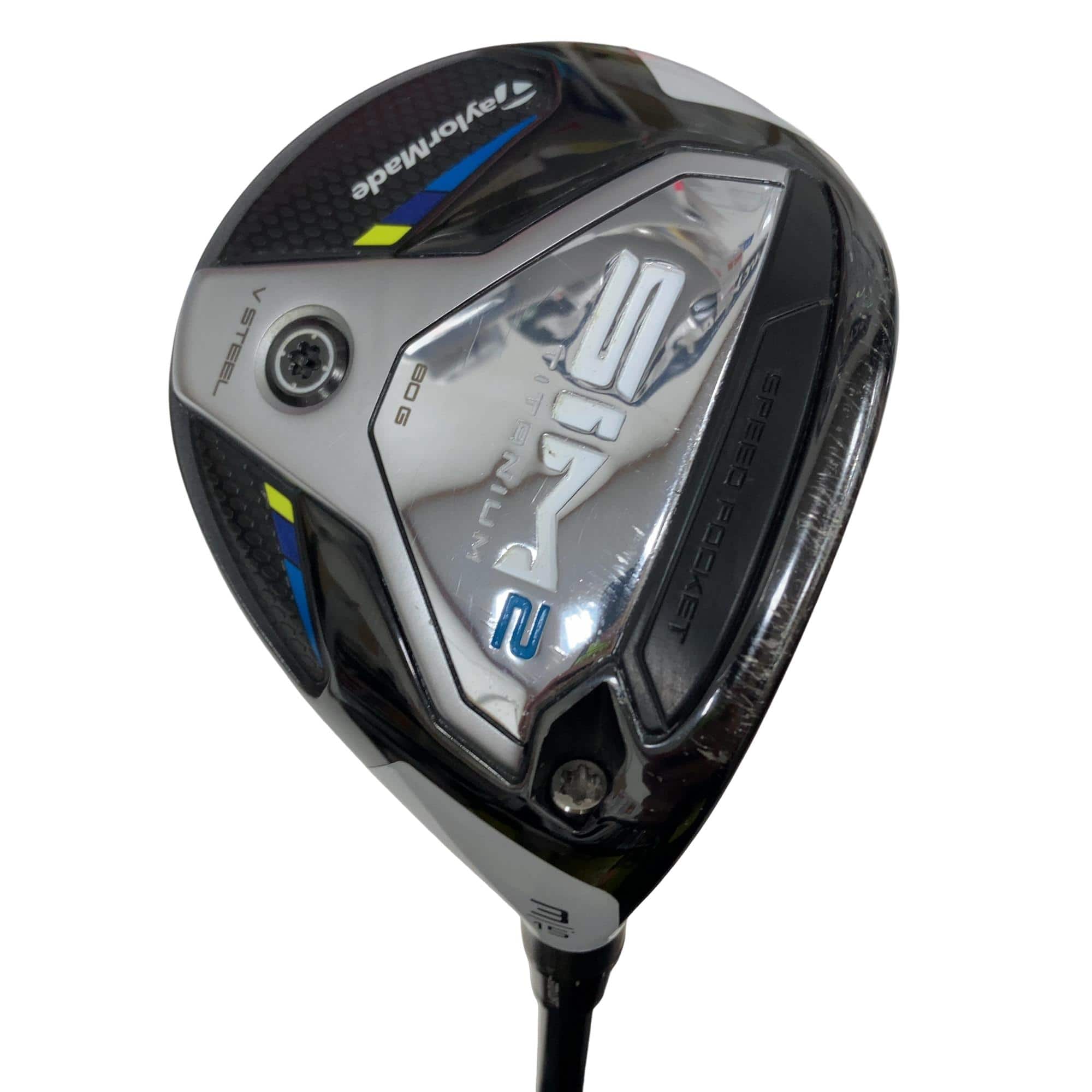 �r�h�l�Q�@�R�v