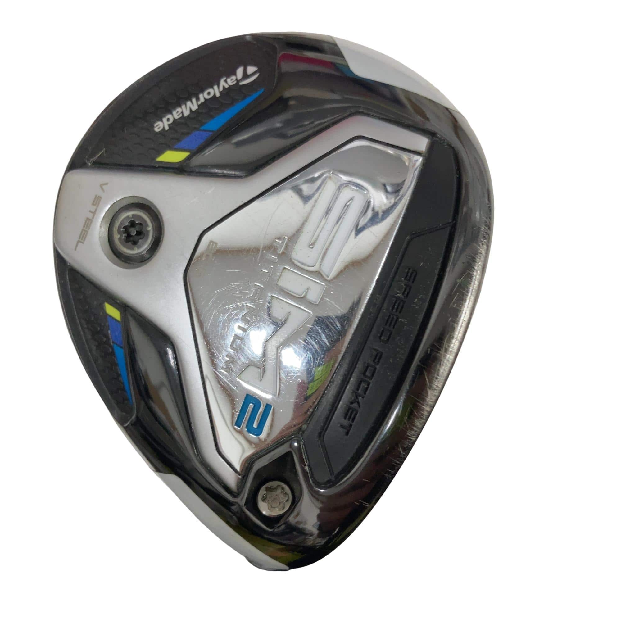 �r�h�l�Q�@�T�v