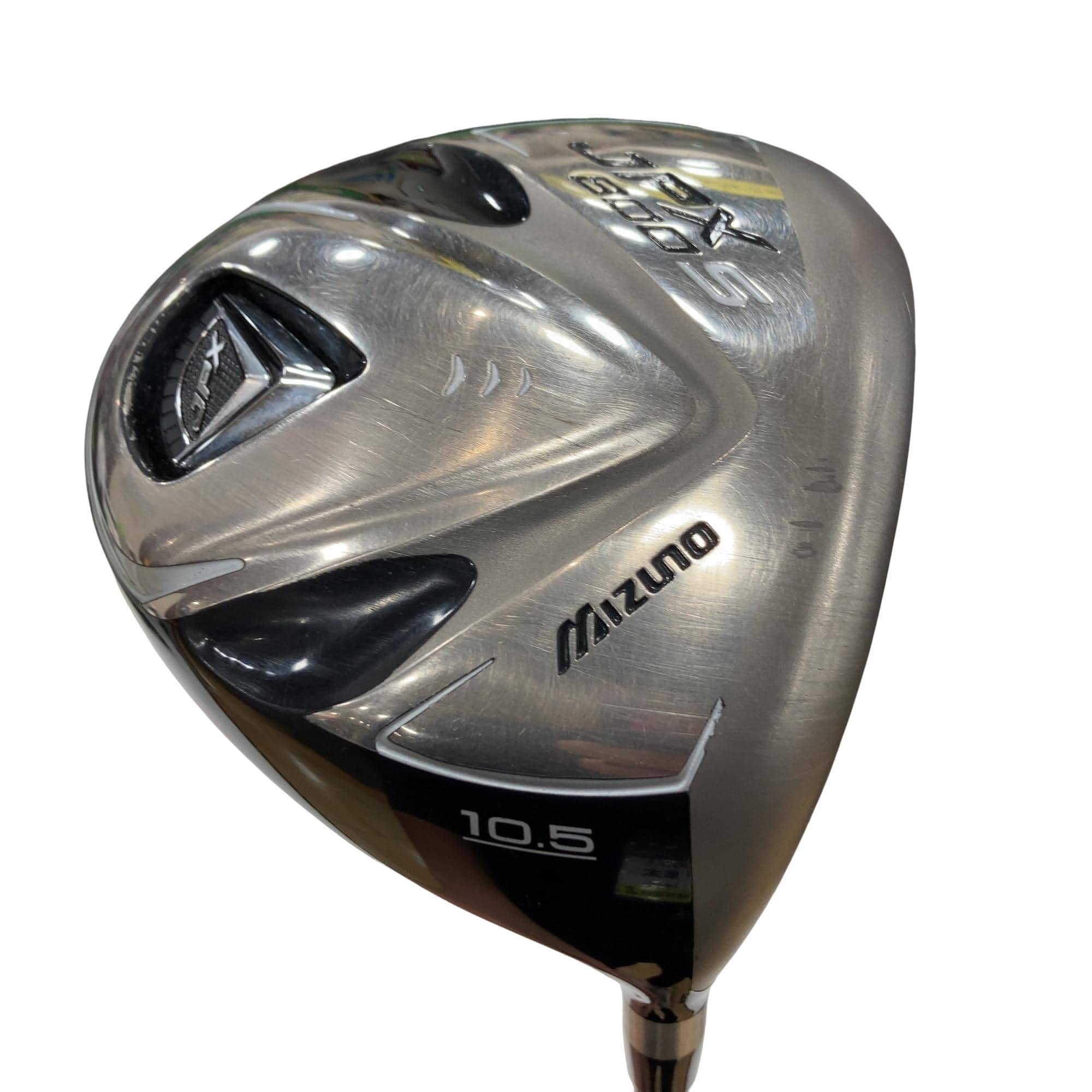 �i�o�w�@�W�O�O�@�r�@�P�O�D�T°