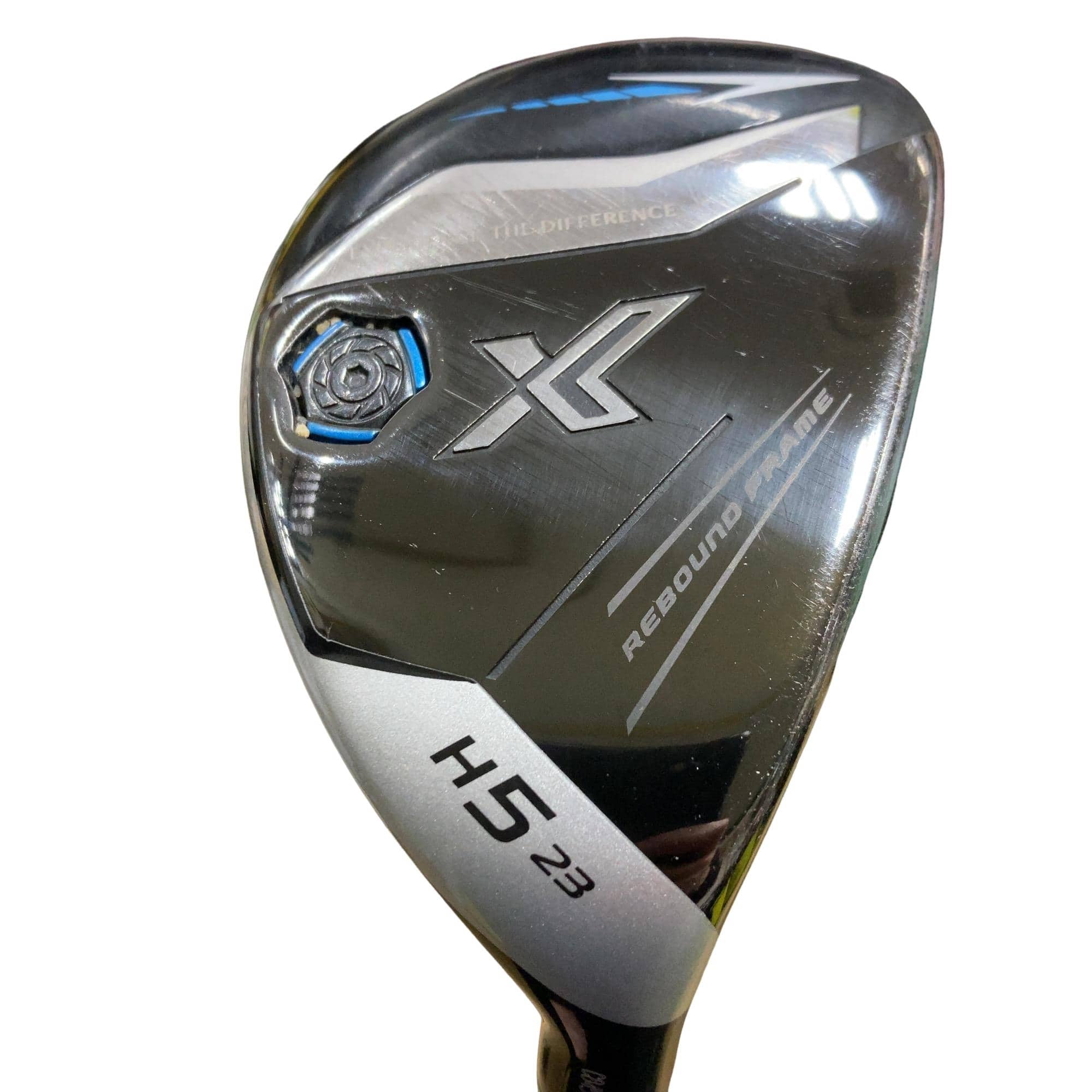 �w�w�h�n�i�Q�O�Q�S�j�@�������@�g�T