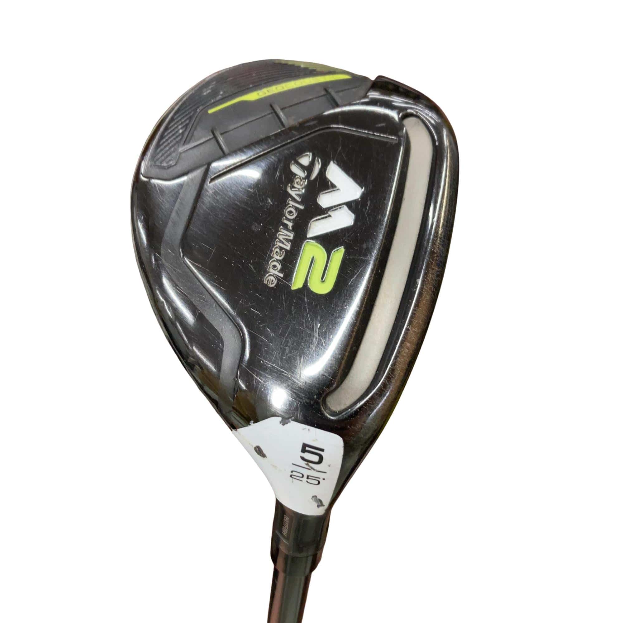 �l�Q�i�Q�O�P�V�j�@�t�T�@�t�r�`