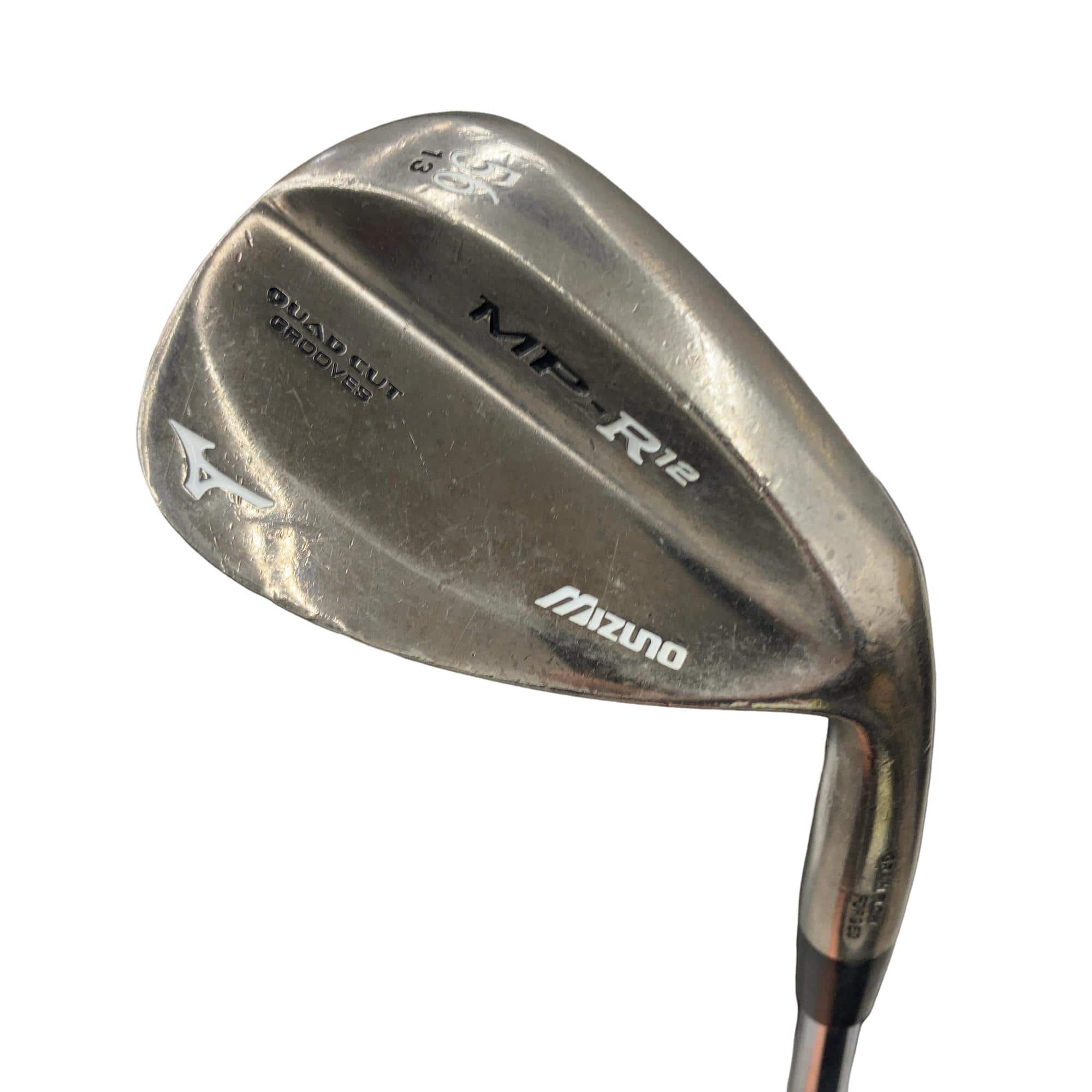 �l�o�|�q�P�Q�@�u���b�N�j�b�P���@�T�U°�^�P�R°