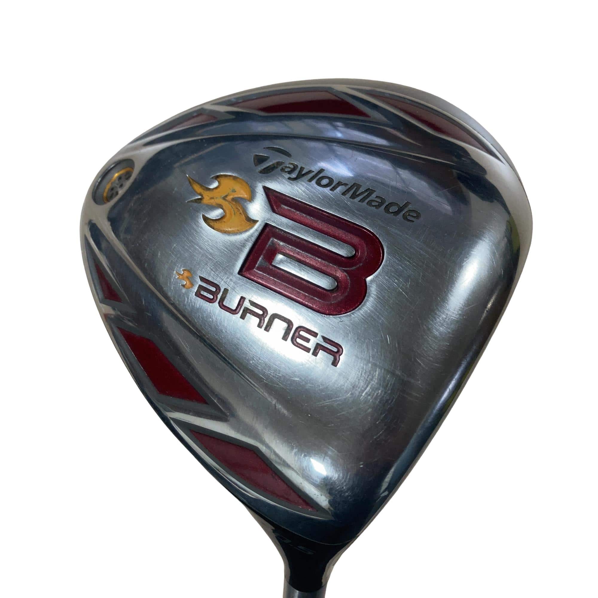 �a�t�q�m�d�q�i�Q�O�O�X�j�@�P�O�D�T°�@�t�r�`