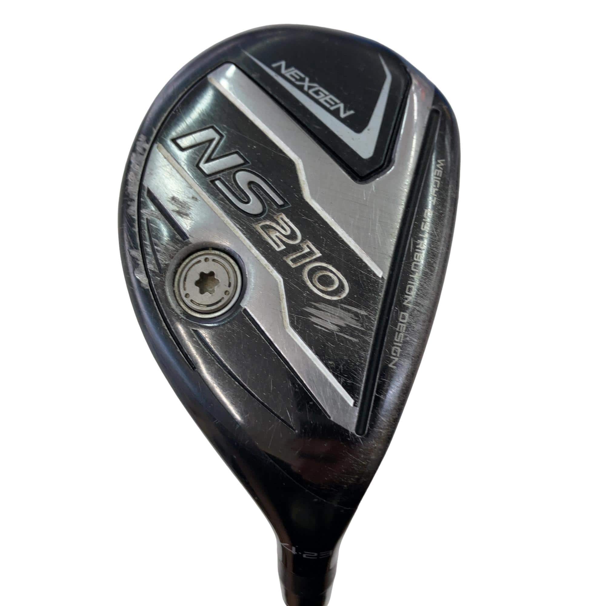 �m�d�w�f�d�m�@�m�r�Q�P�O�@�t�S