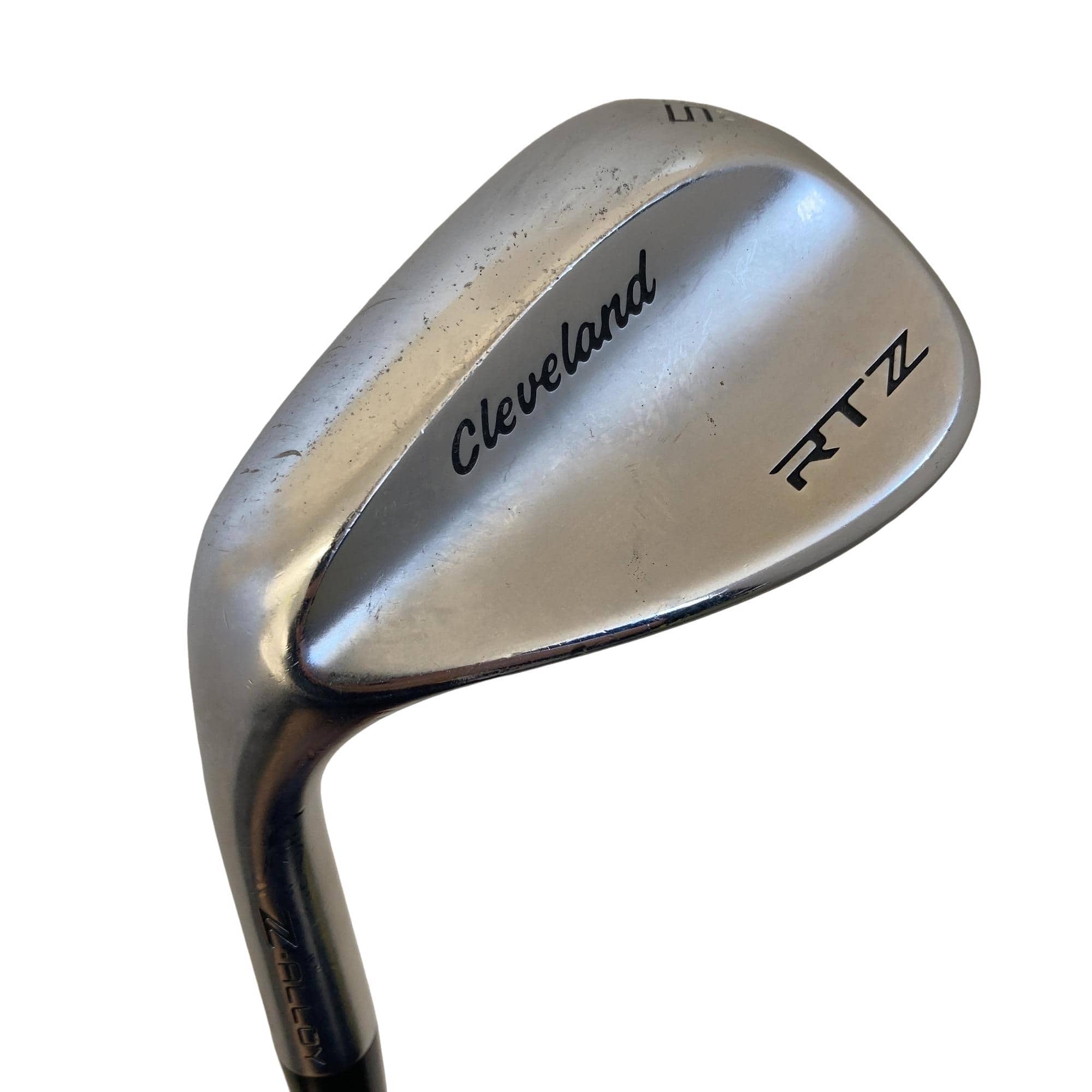 �b�����������������@�q�s�y�@�c�A�[�T�e���@�T�U°�^�P�O°�@�l�h�c�@���t�e�B