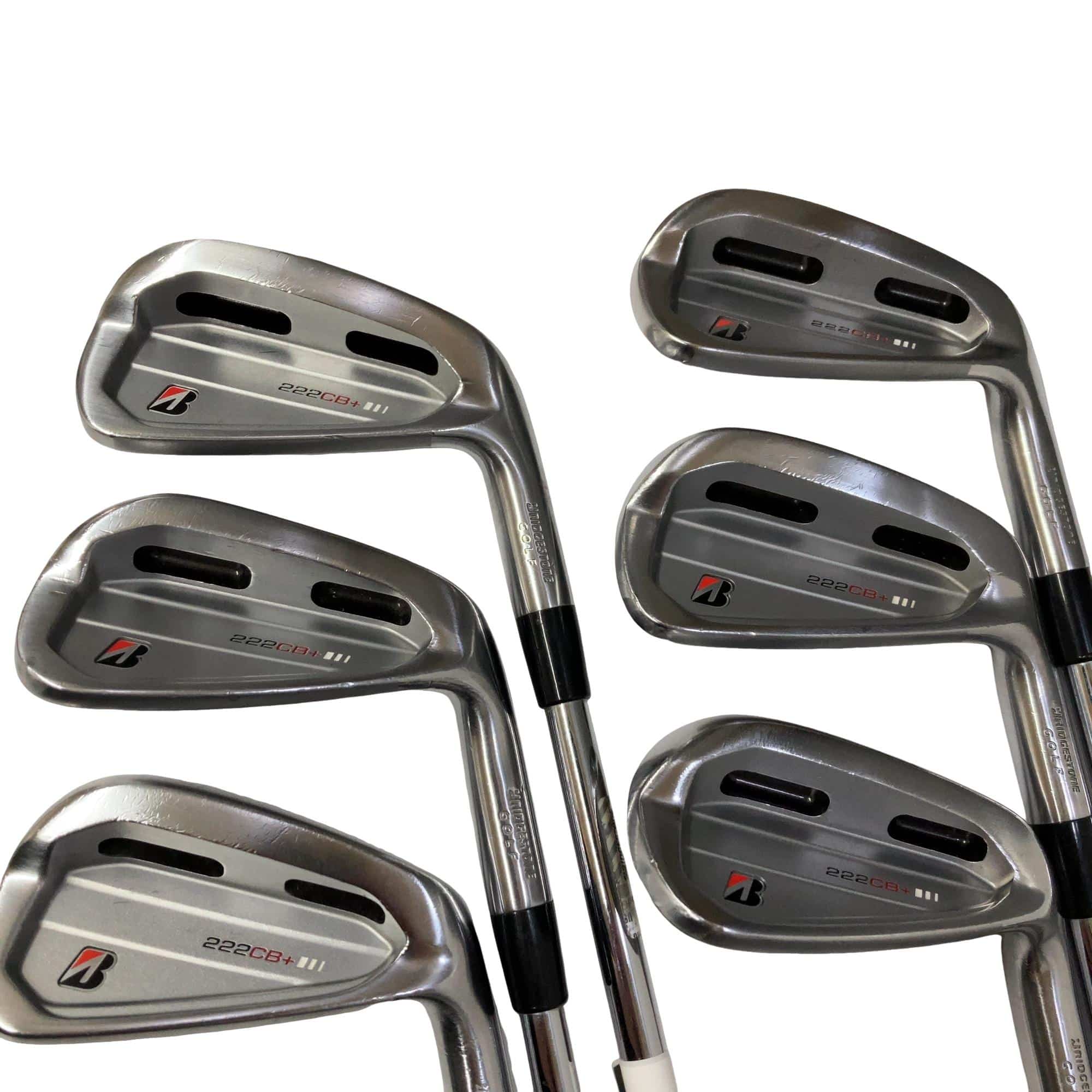 �a�q�h�c�f�d�r�s�n�m�d�@�Q�Q�Q�b�a�{�@�U�r�i���{���F�U�{�Z�b�g�j