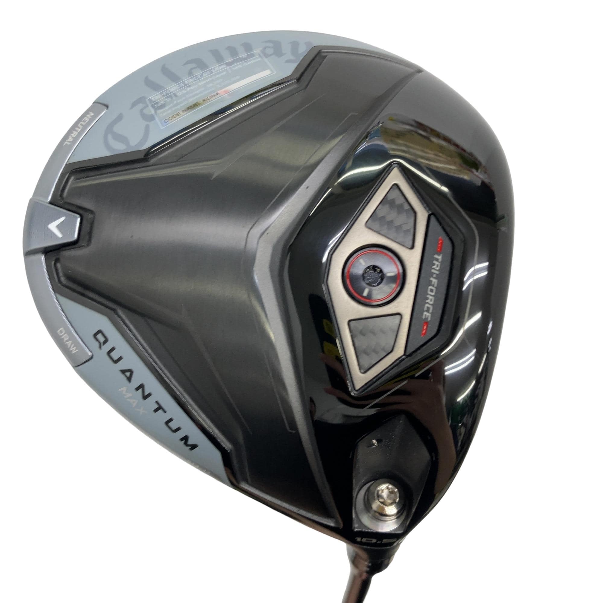 �p�t�`�m�s�t�l�@�l�`�w�@�P�O�D�T°