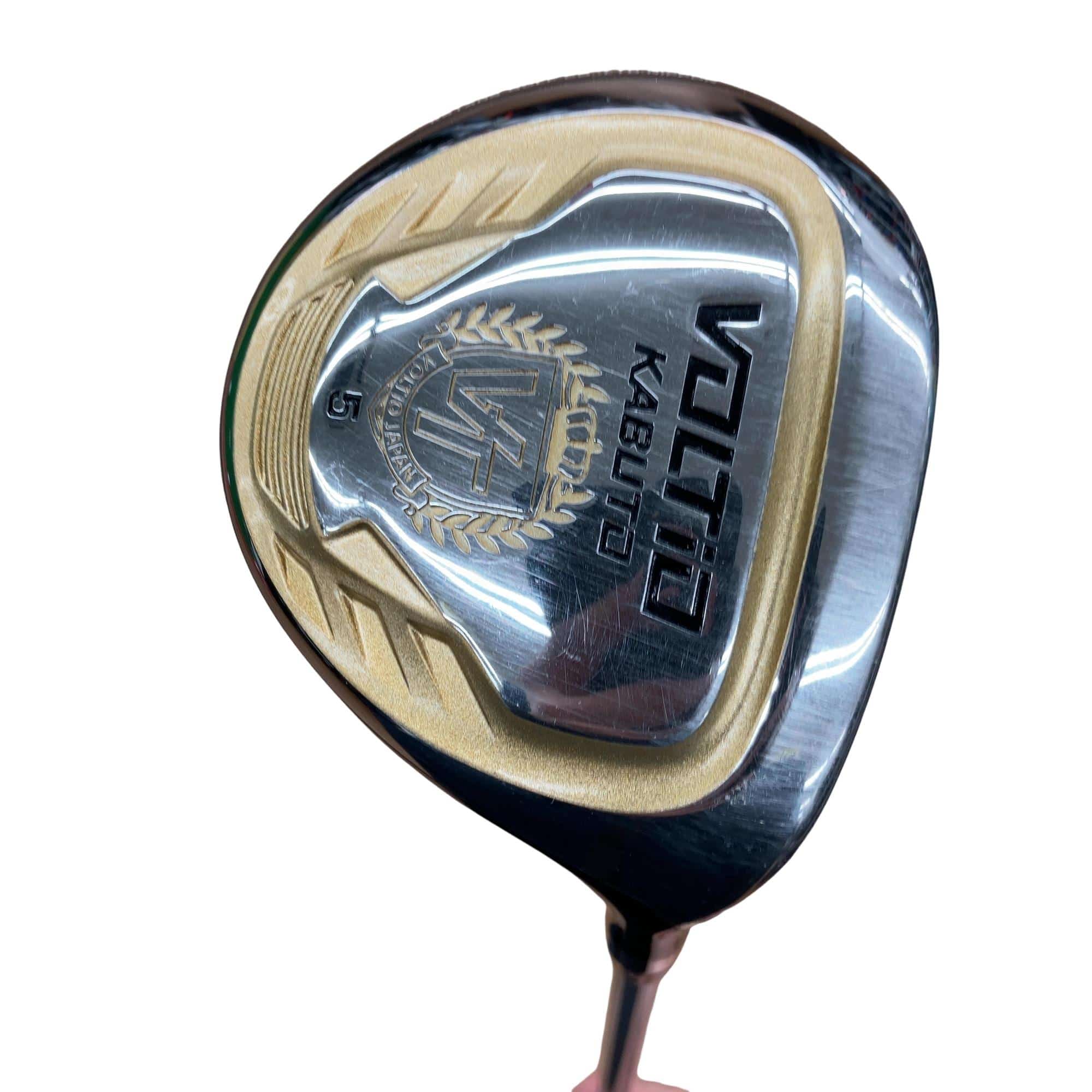 �u�n�k�s���n�@�j�`�a�t�s�n�@�T�T�@�T�v