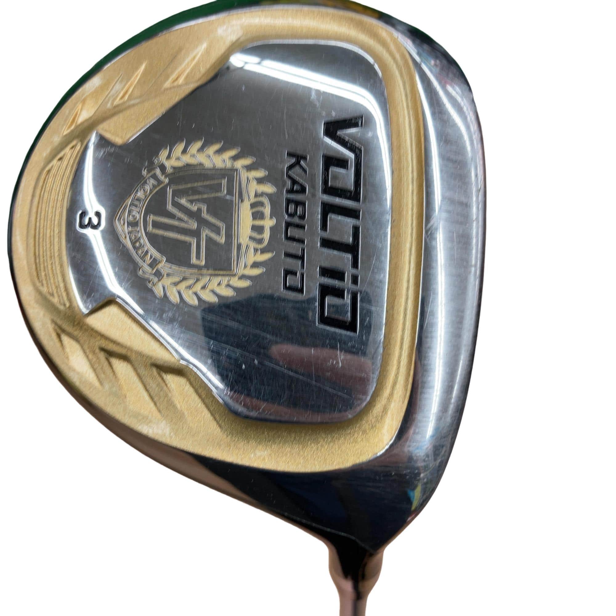 �u�n�k�s���n�@�j�`�a�t�s�n�@�T�T�@�R�v