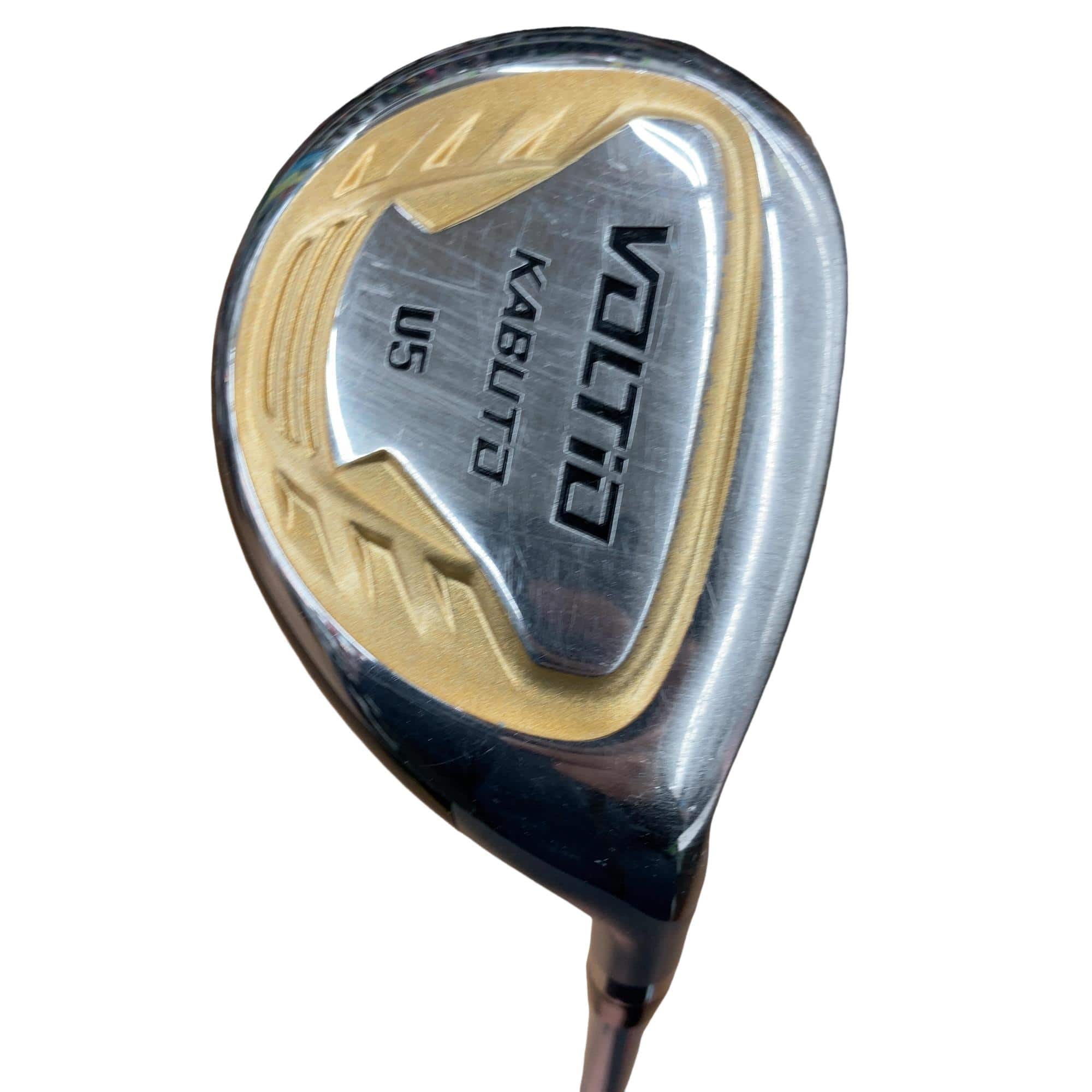 �u�n�k�s���n�@�j�`�a�t�s�n�@�T�T�@�t�T