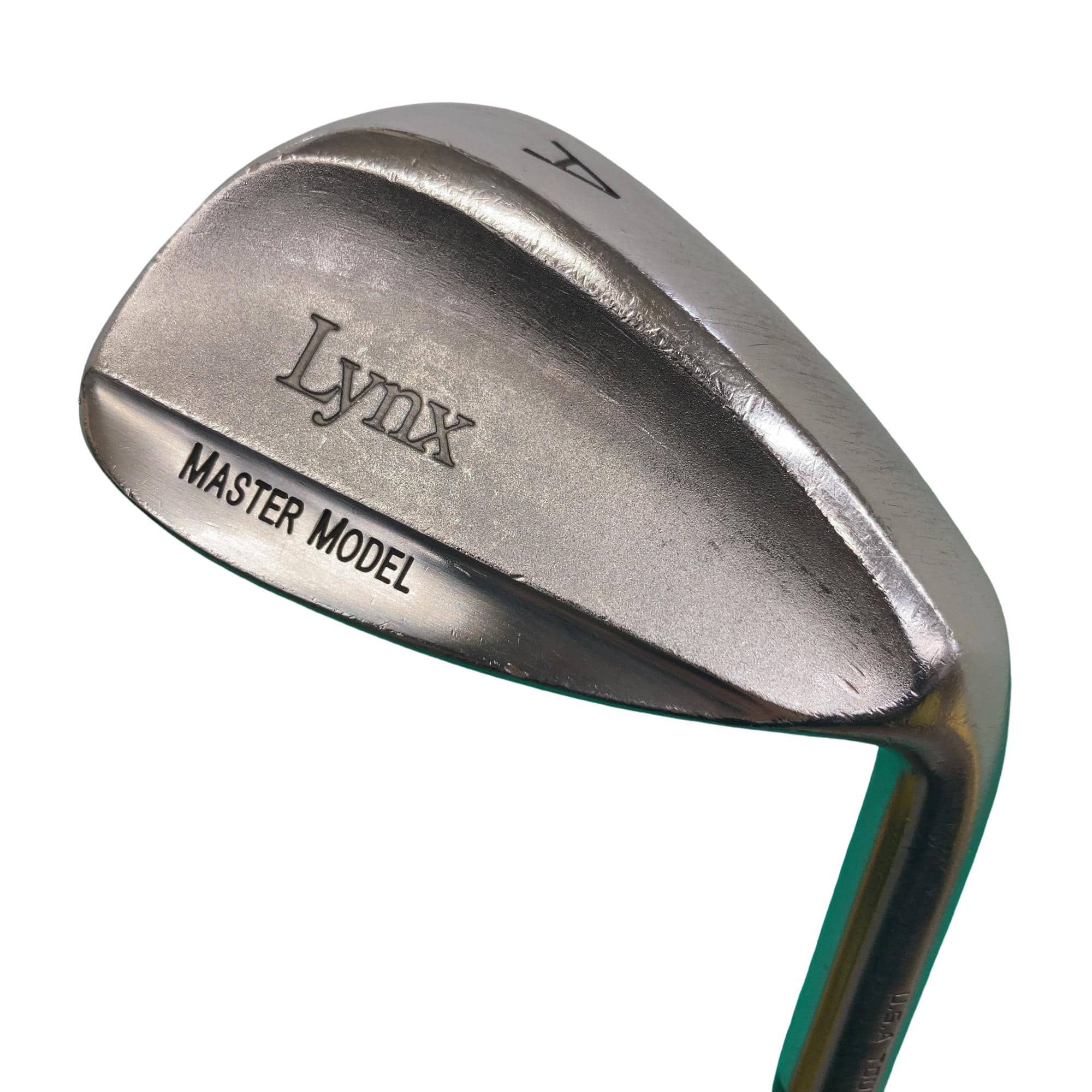 �l�`�r�s�d�q�@�l�n�c�d�k�@�k�r�@�`�v