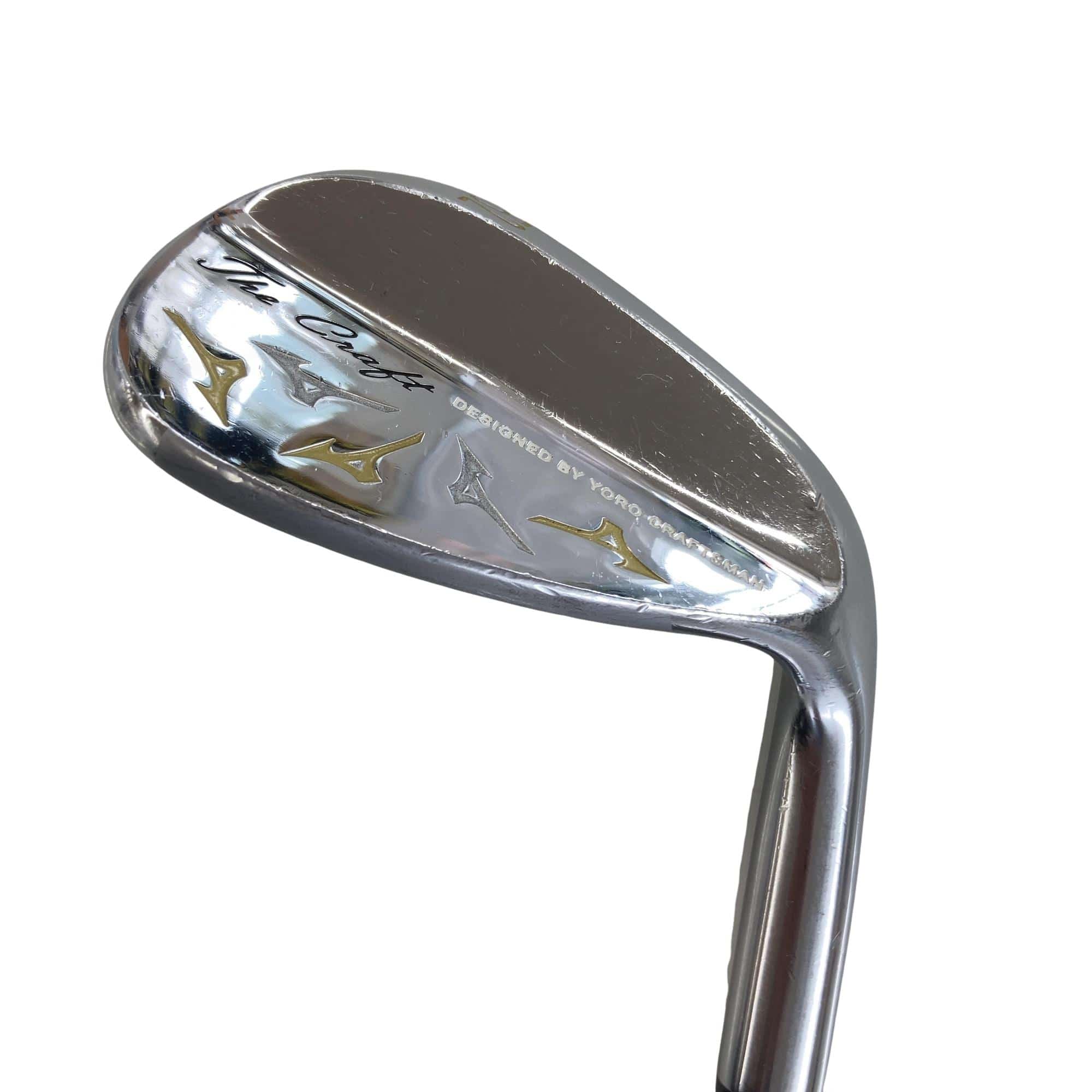 �~�Y�m�@�s�g�d�@�b�q�`�e�s�@�T�Q°