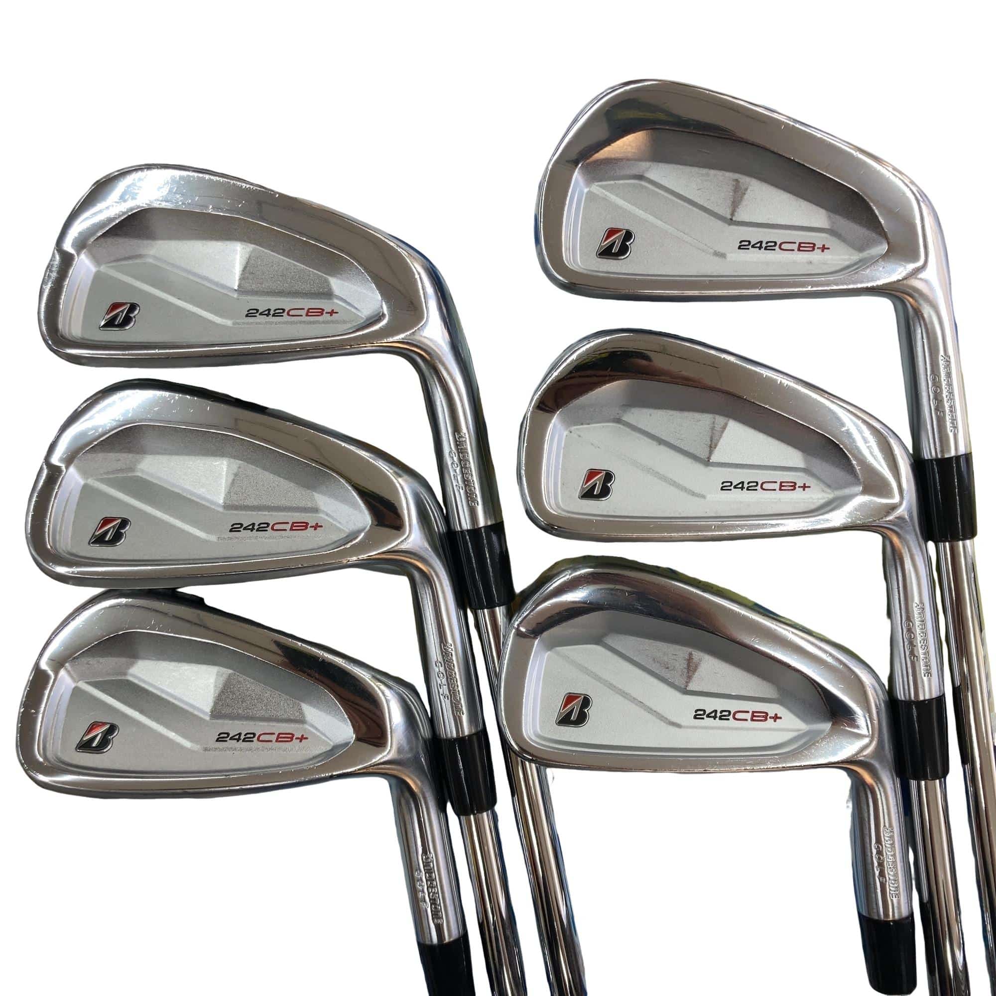 �a�q�h�c�f�d�r�s�n�m�d�@�Q�S�Q�b�a�{�@�U�r�i���{���F�U�{�Z�b�g�j