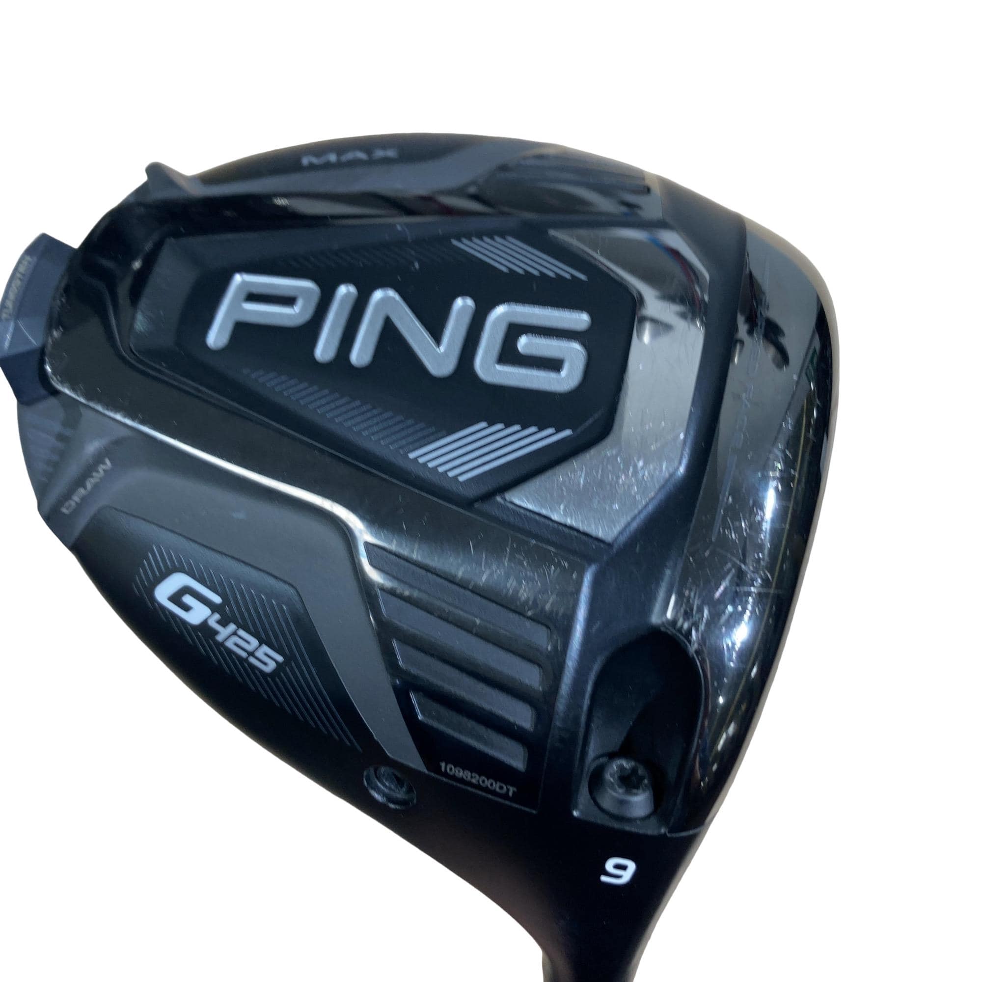 �f�S�Q�T�@�l�`�w�@�@�X°�i�A�[�R�X�����j