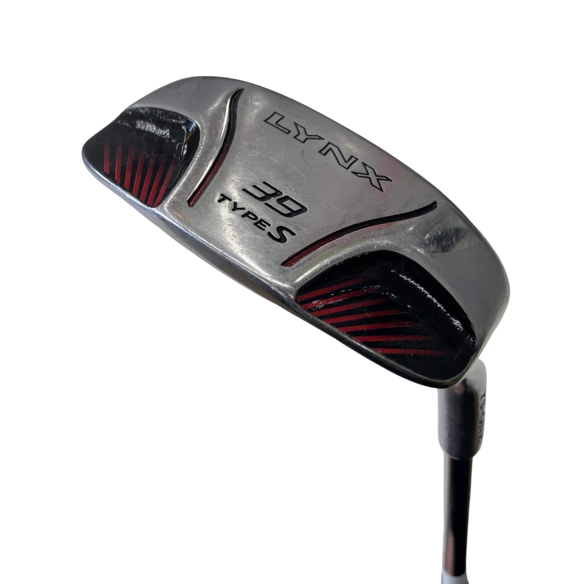 �k�x�m�w�@�x�r�|�n�m�d�@�s�x�o�d�@�r�@�R�X°