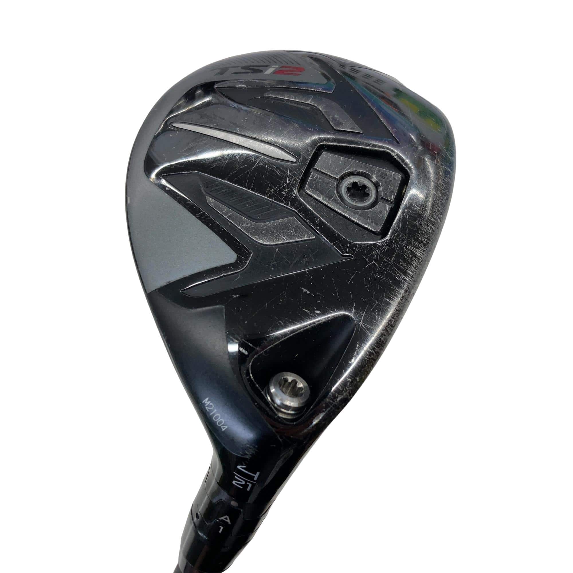 �s�r���Q�@�Q�P°