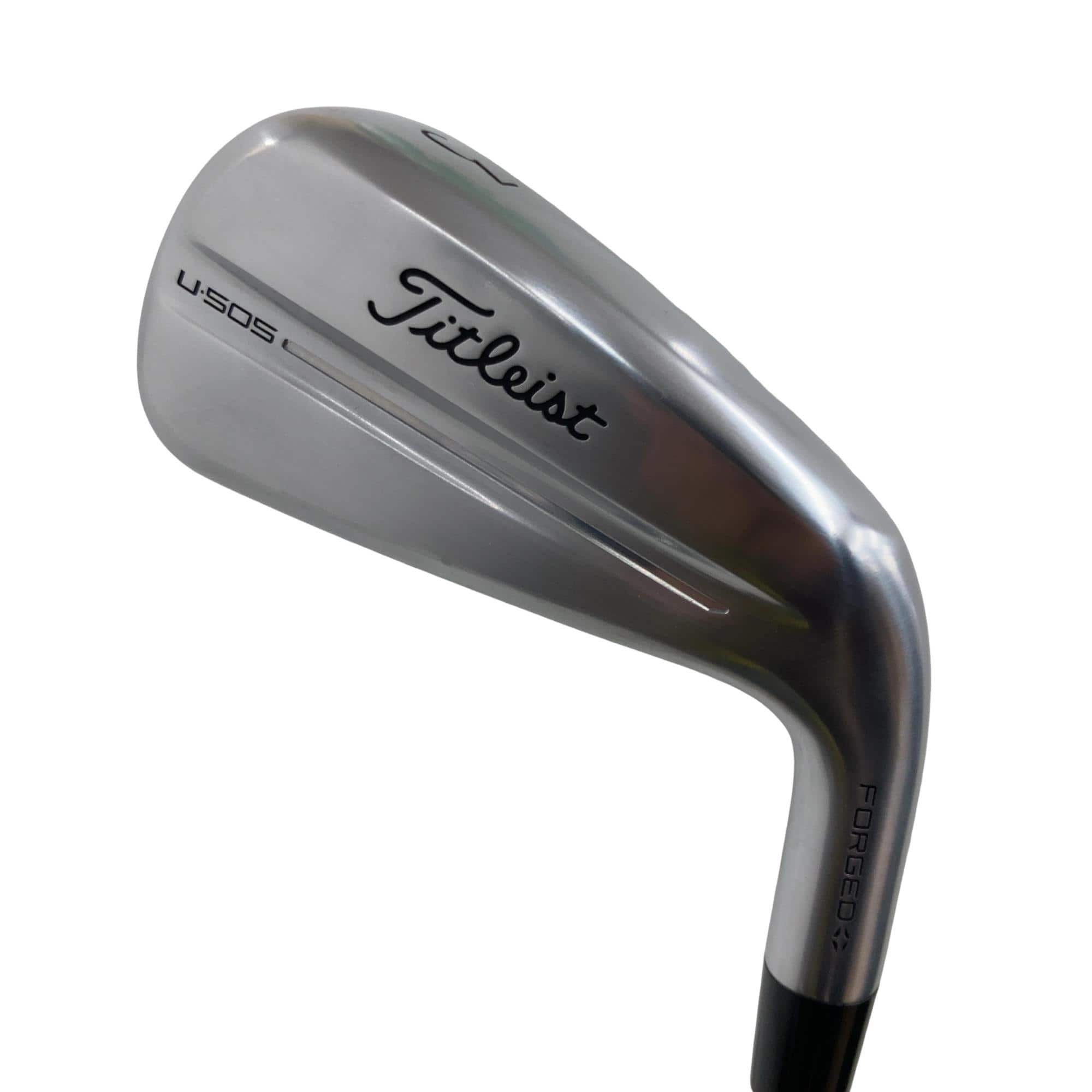 �s���������������@�t�E�T�O�T�i�Q�O�Q�T�j�@�t�R