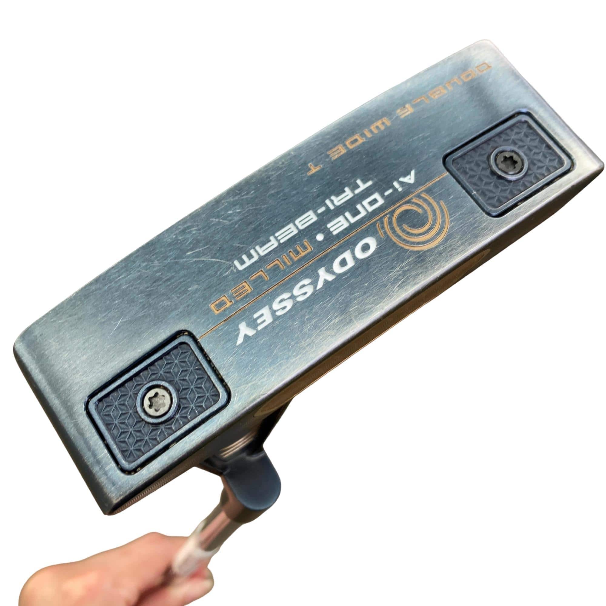 �`���|�n�m�d�E�l�h�k�k�d�c�@�s�q�h�|�a�d�`�l�@�c�n�t�a�k�d�@�v�h�c�d�@�s�@�b�g�@�R�S�C���`