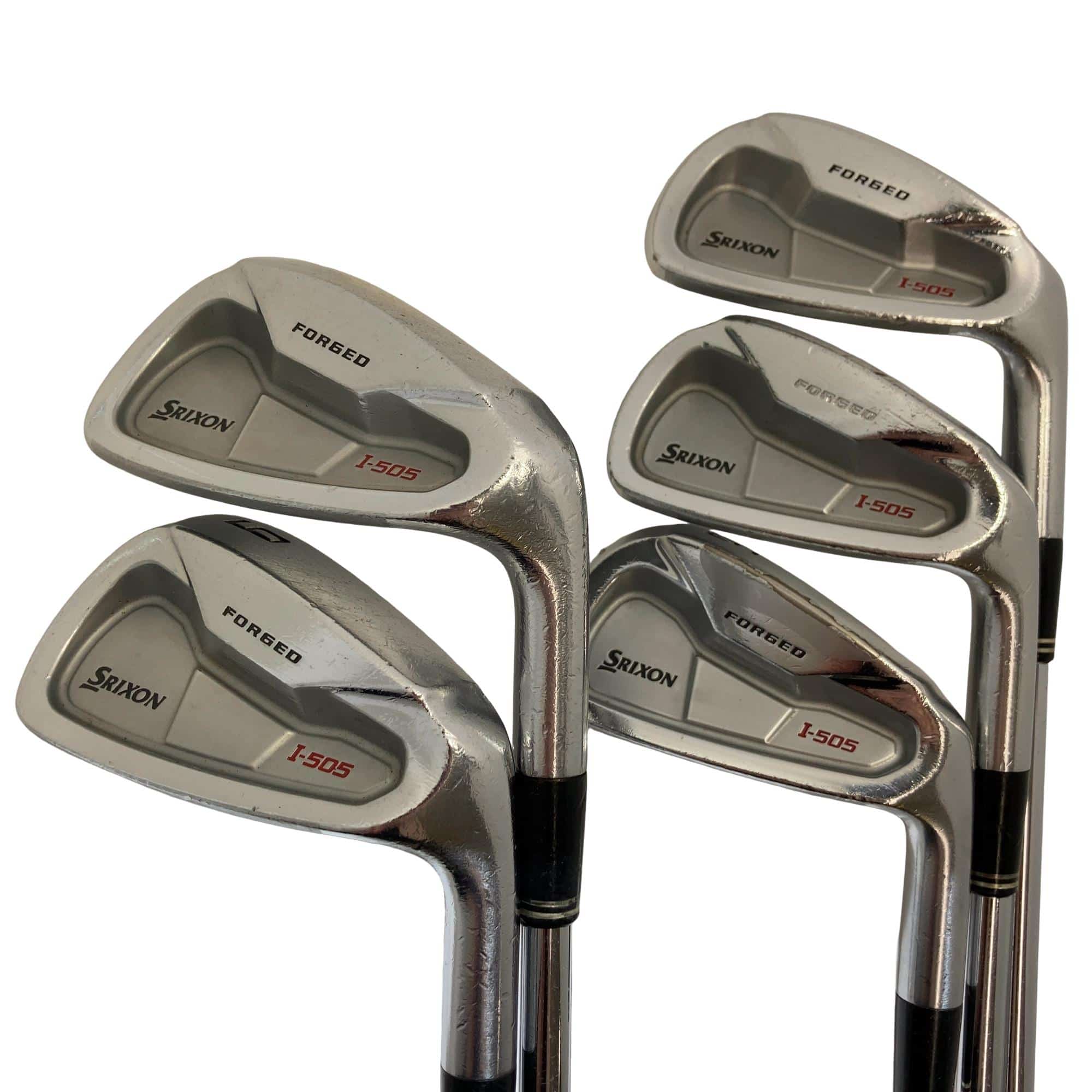 �r�q�h�w�n�m�@�h�|�T�O�T�@�@�U�r�i���{���F�T�{�Z�b�g�j