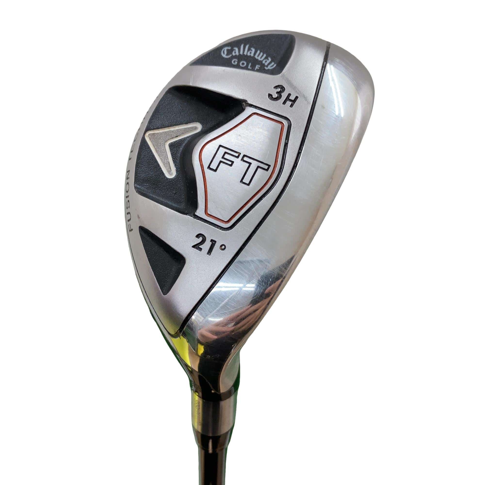 �e�s�@���[�e�B���e�B�@�c�q�`�v�@�R�g