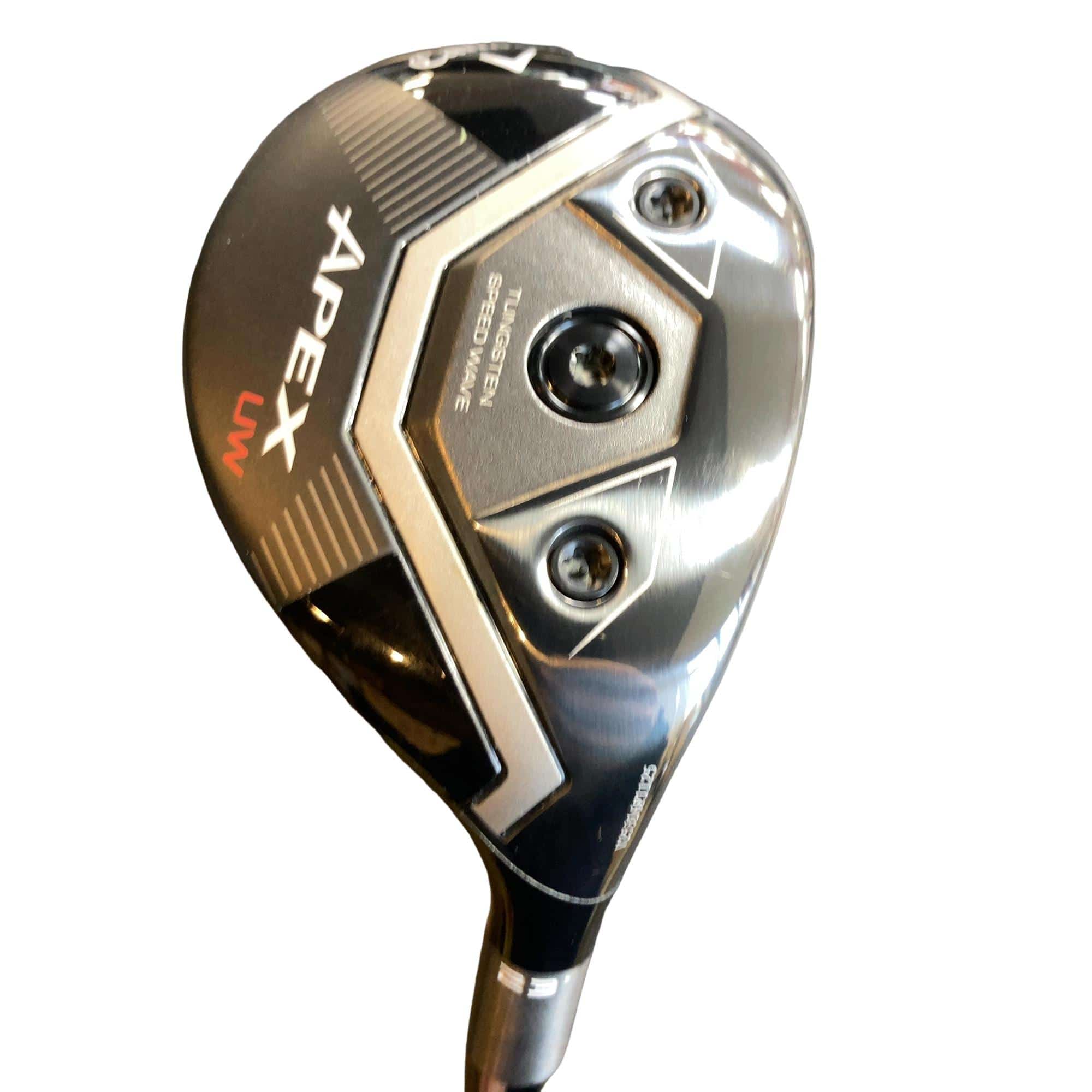 �`�o�d�w�@�t�v�i�Q�O�Q�U�j�@�Q�R°