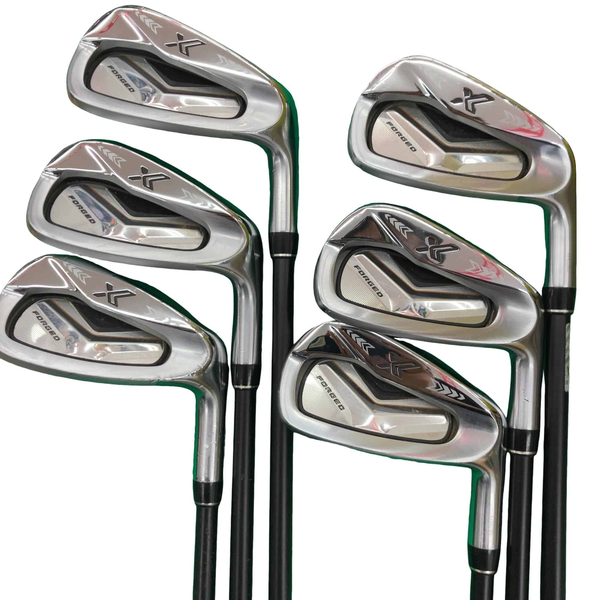 �w�w�h�n�i�Q�O�Q�O�j�@�������@�W�r�i���{���F�U�{�Z�b�g�j