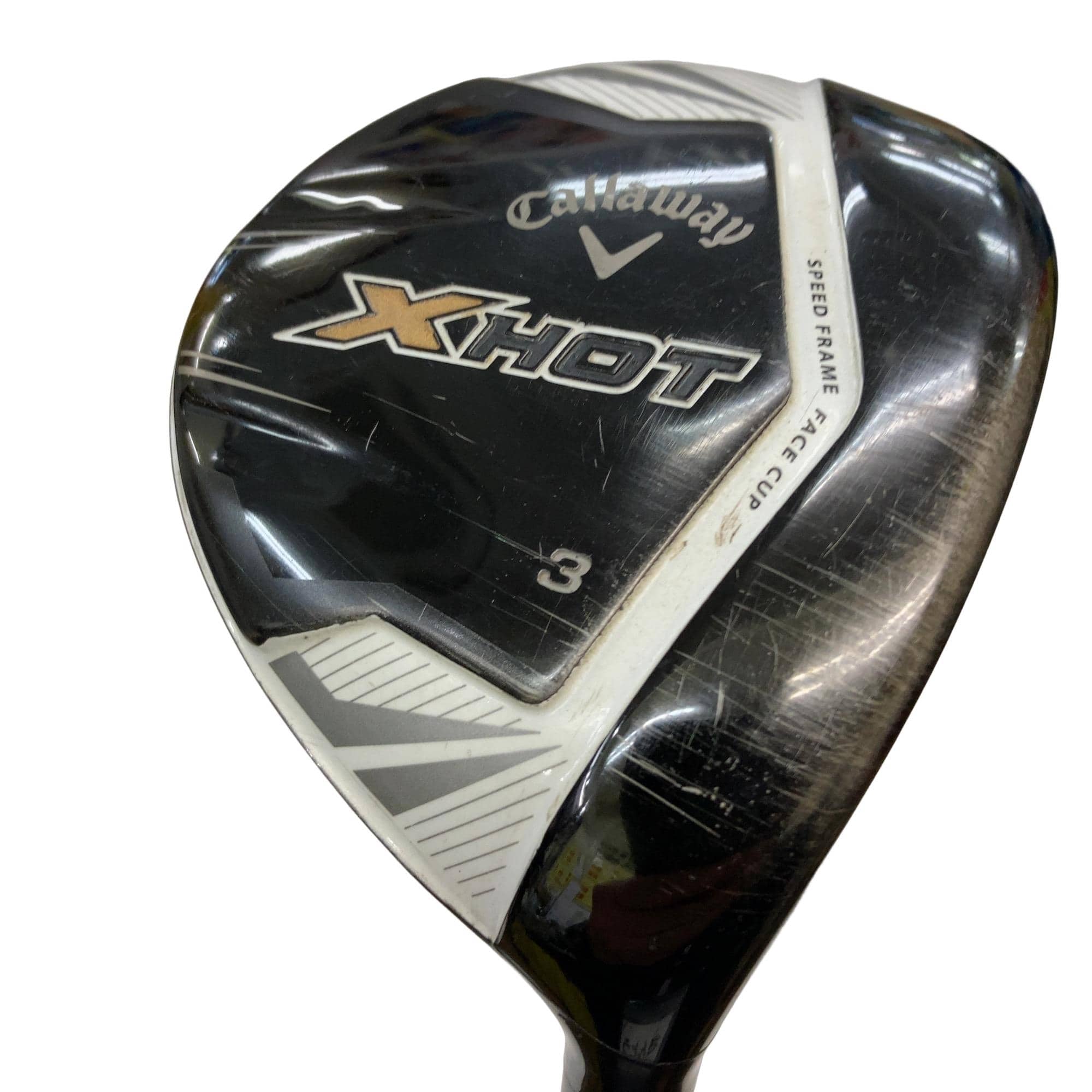 �w�@�g�n�s�@�@�R�v