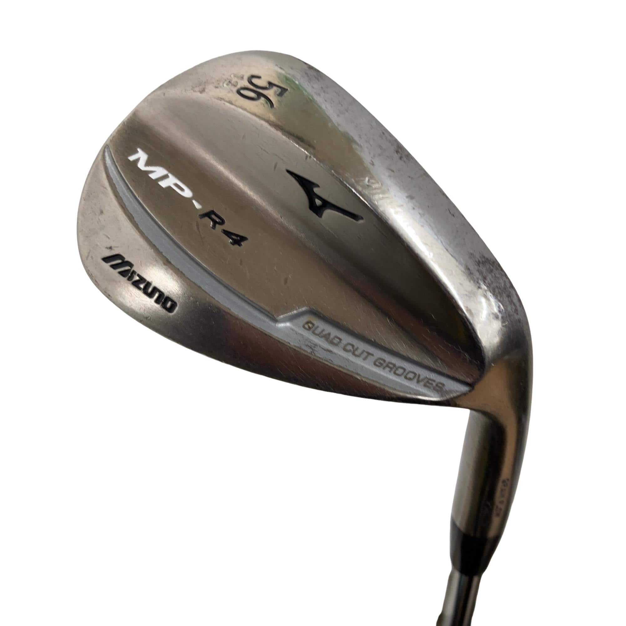 �l�o�|�q�S�@�T�U°�^�P�R°