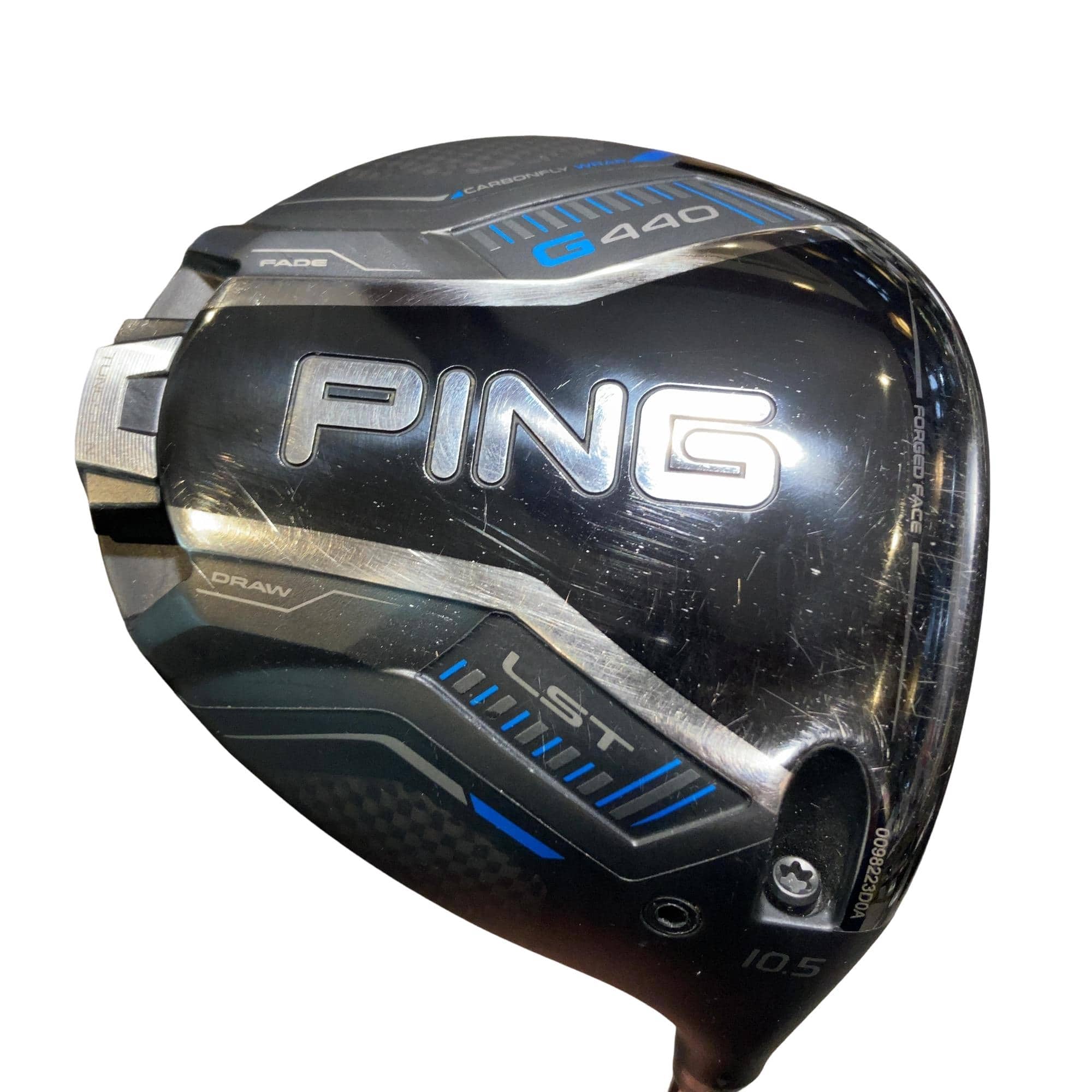 �f�S�S�O�@�k�r�s�@�P�O�D�T°