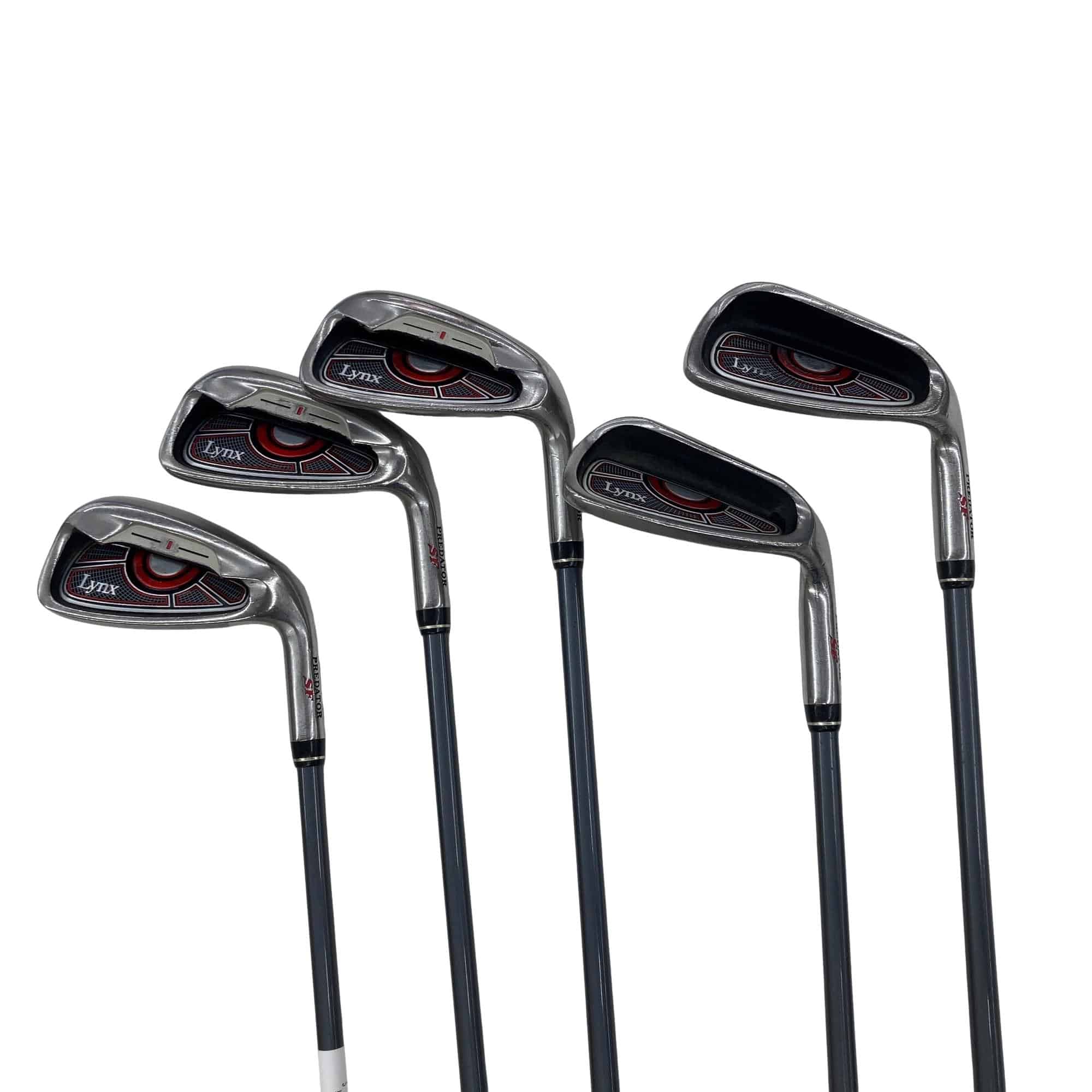 �o�q�d�c�`�s�n�q�@�r�e�@�W�r�i���{���F�T�{�Z�b�g�j